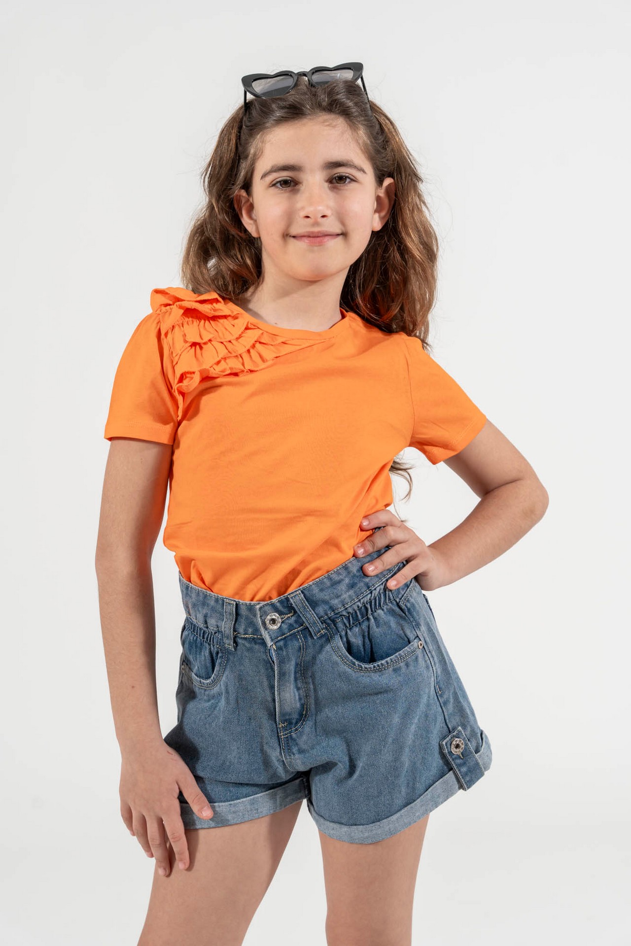 Bambini e Ragazzi