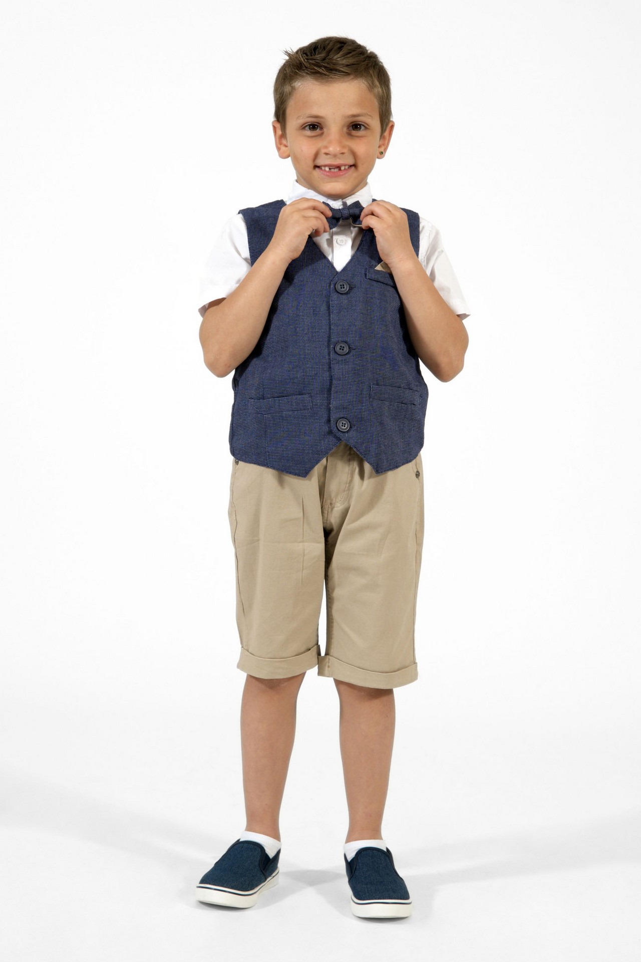 Bambini e Ragazzi