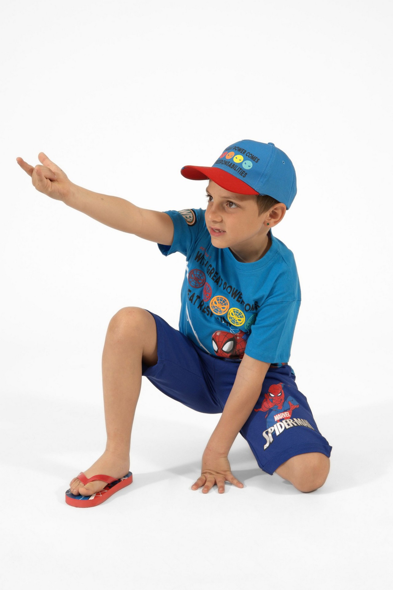 Bambini e Ragazzi