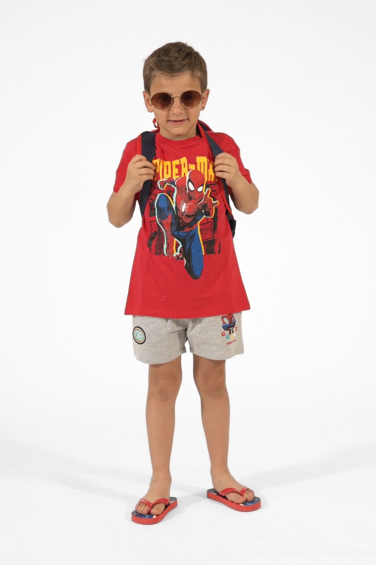 Bambini e Ragazzi