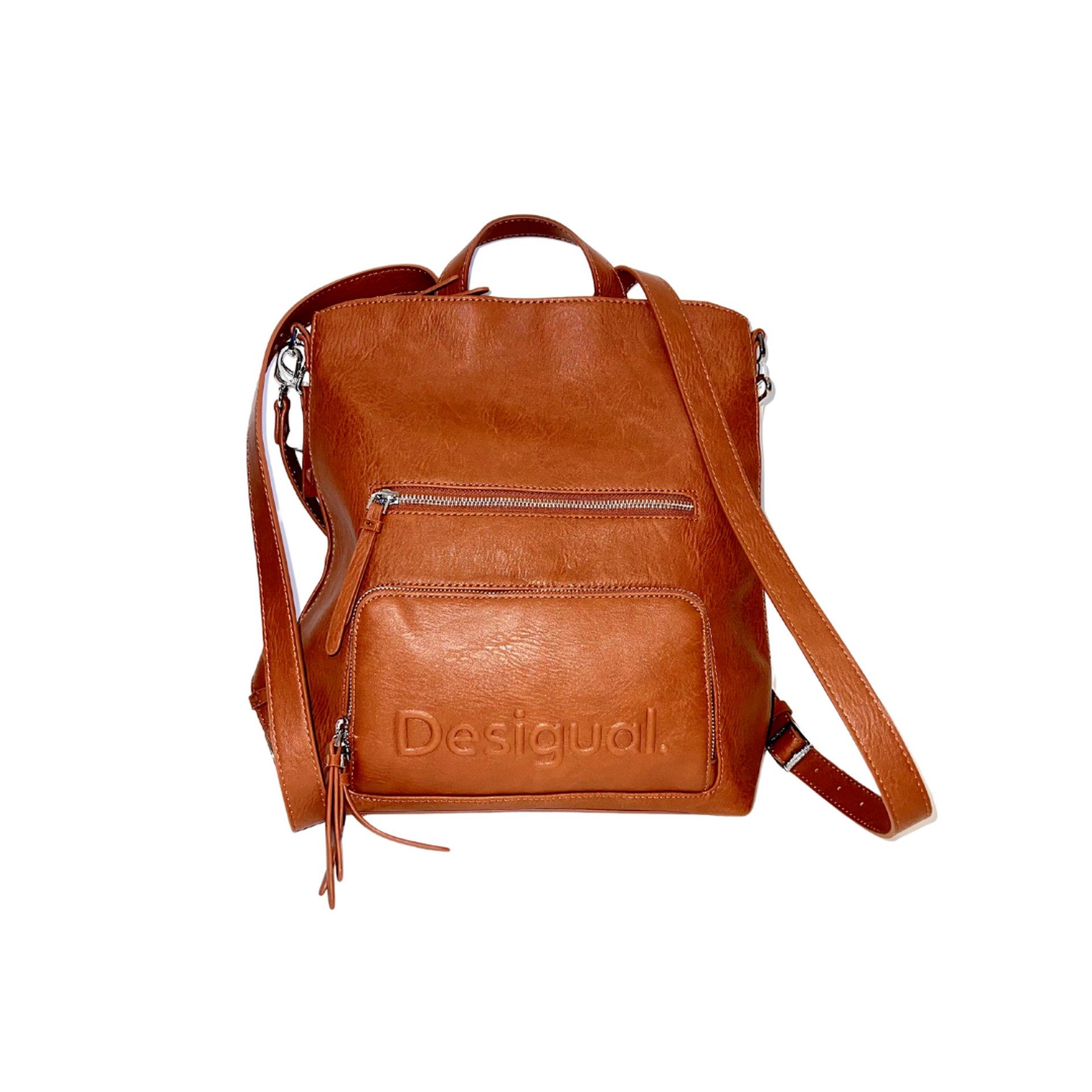 Borse e Accessori