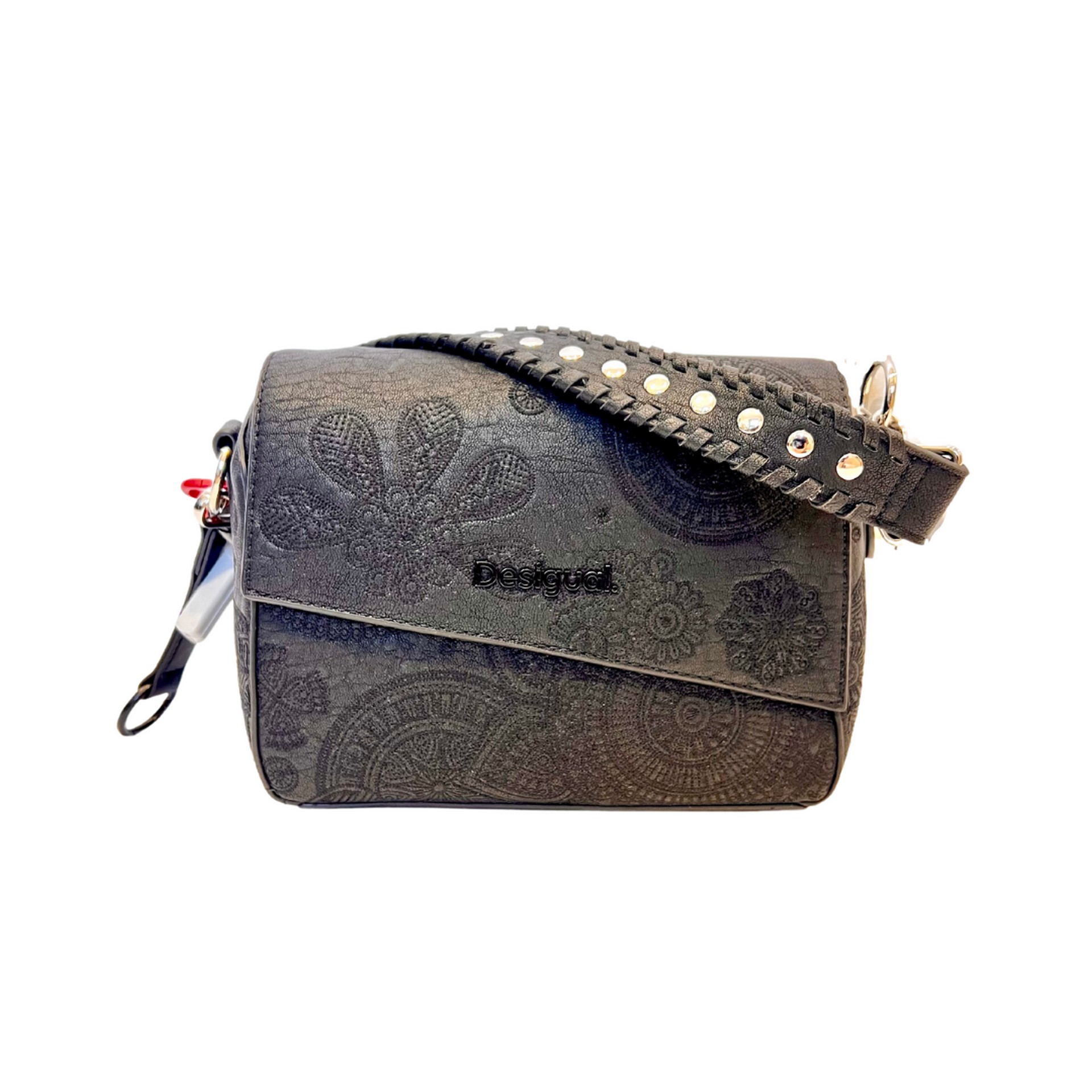Borse e Accessori