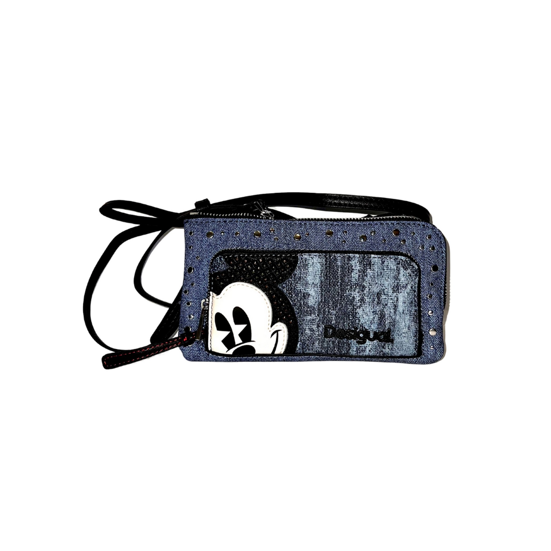 Borse e Accessori
