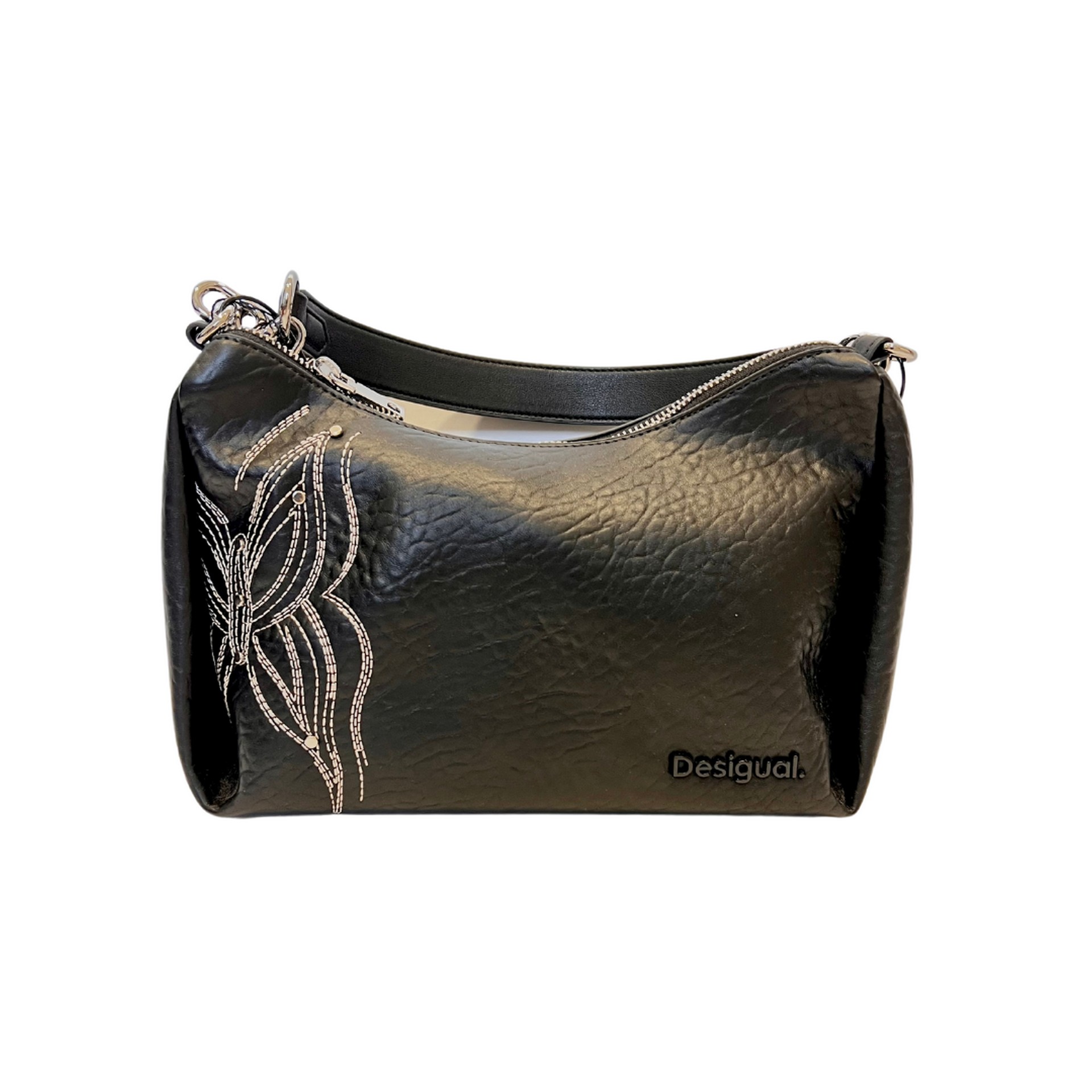 Borse e Accessori