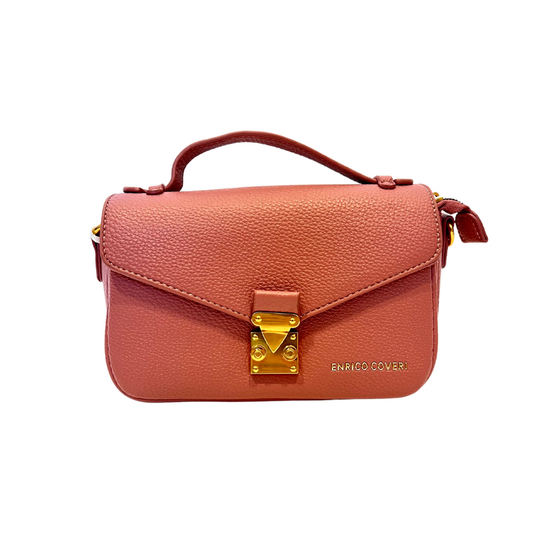 Borse e Accessori
