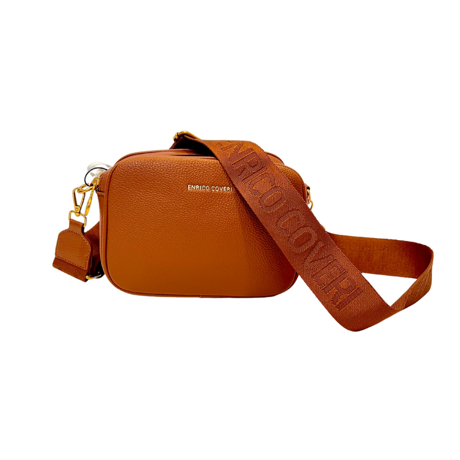 Borse e Accessori