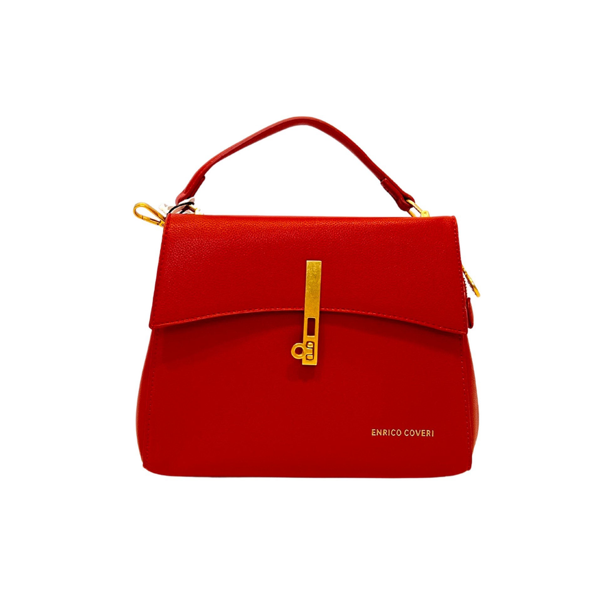Borse e Accessori