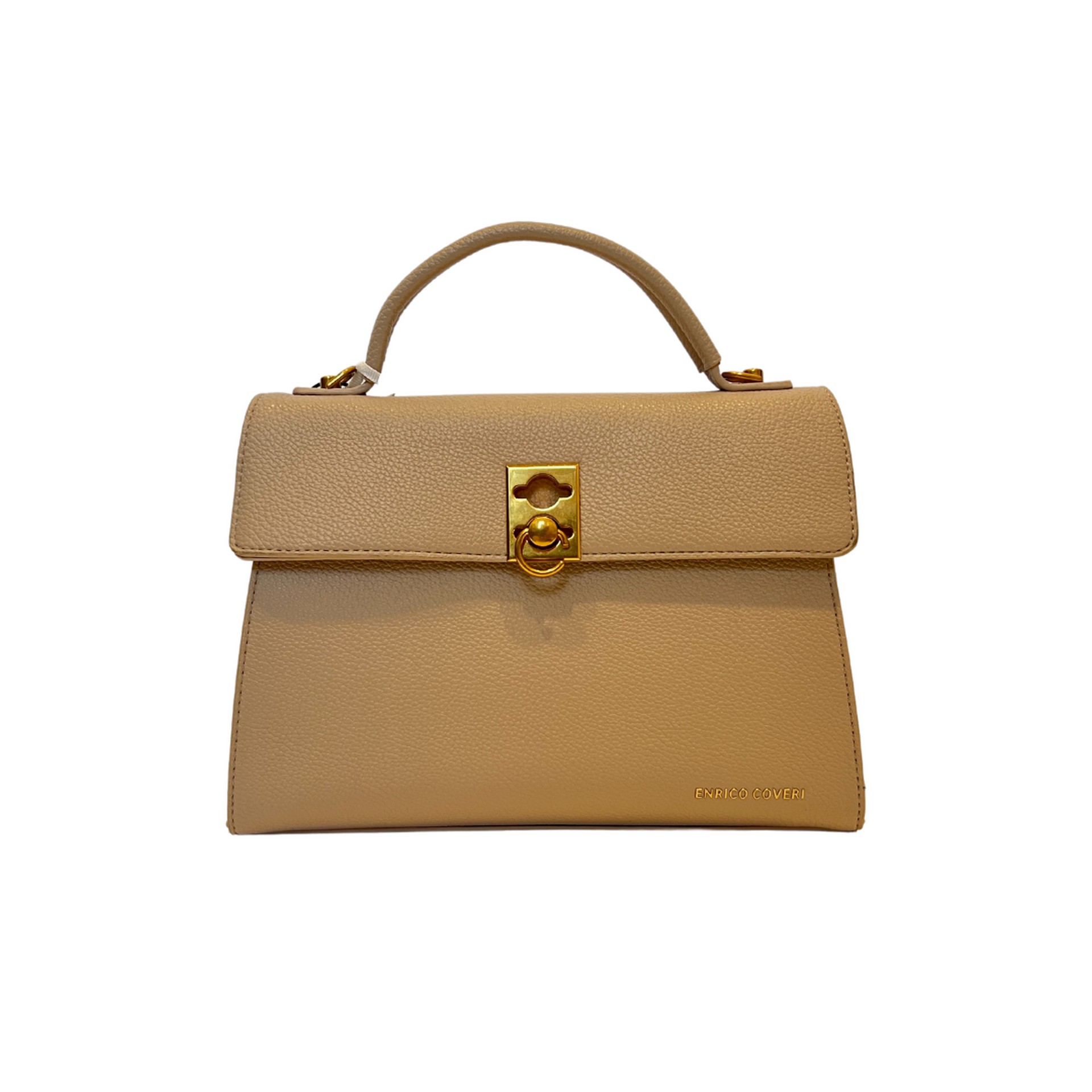 Borse e Accessori