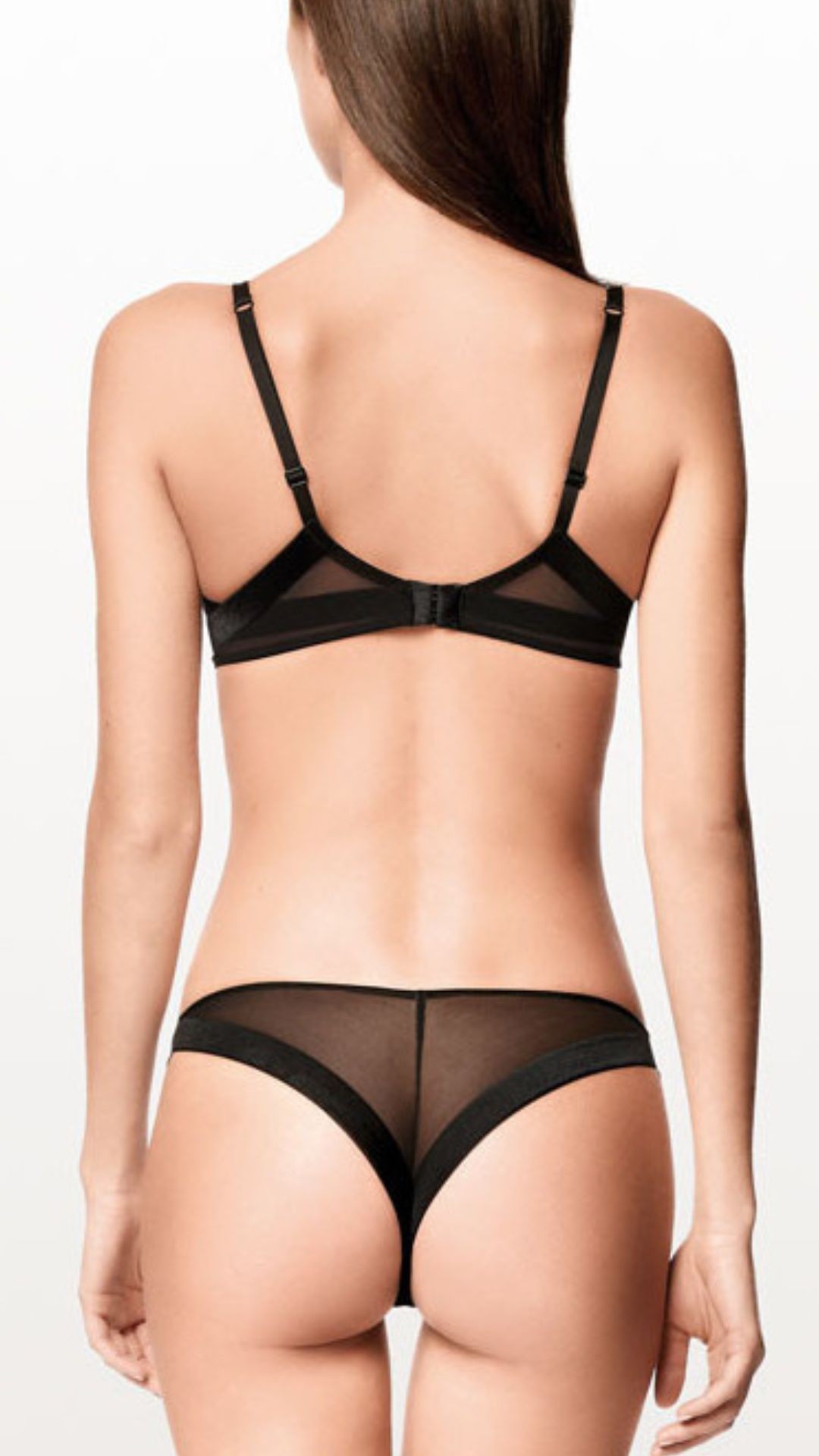 Intimo