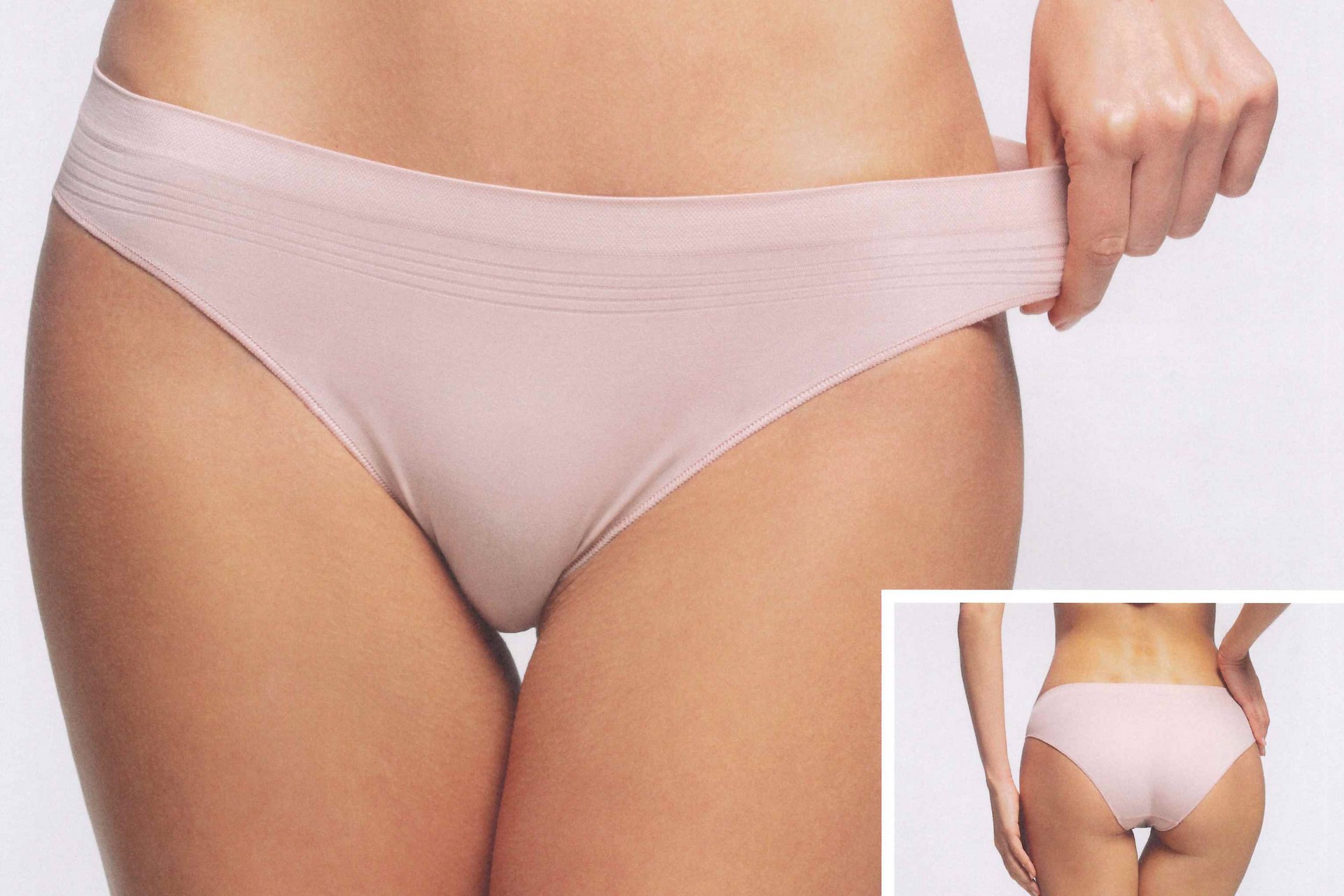 Intimo
