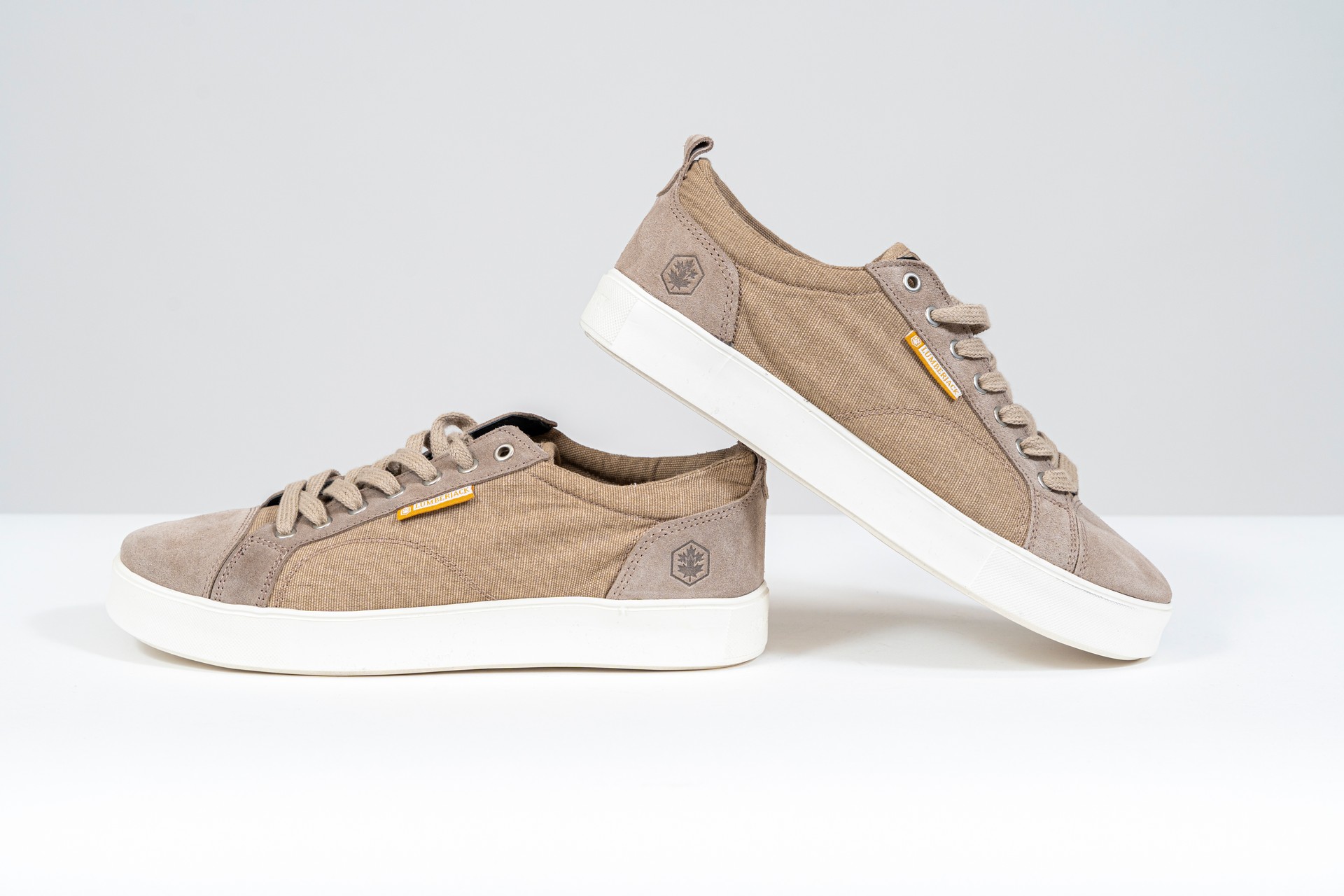 Calzature