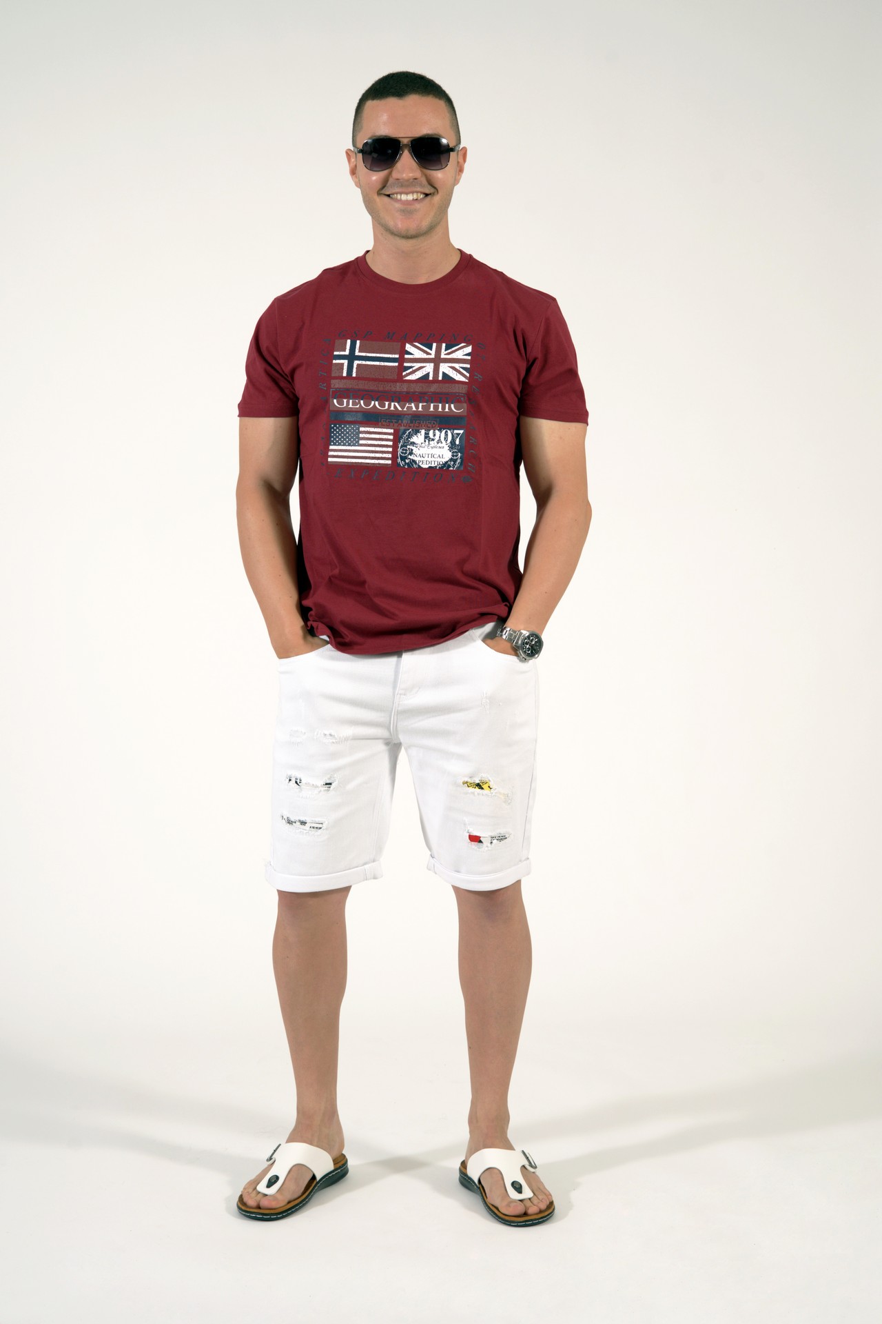 Uomo