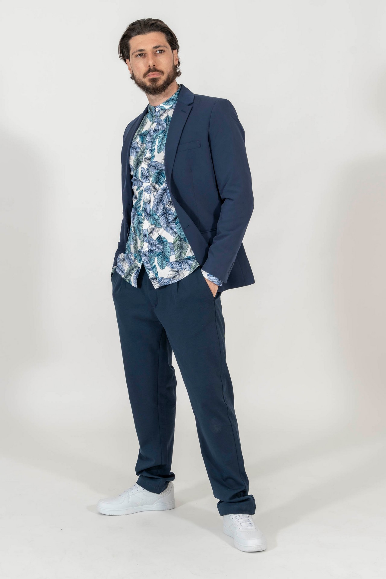 Uomo