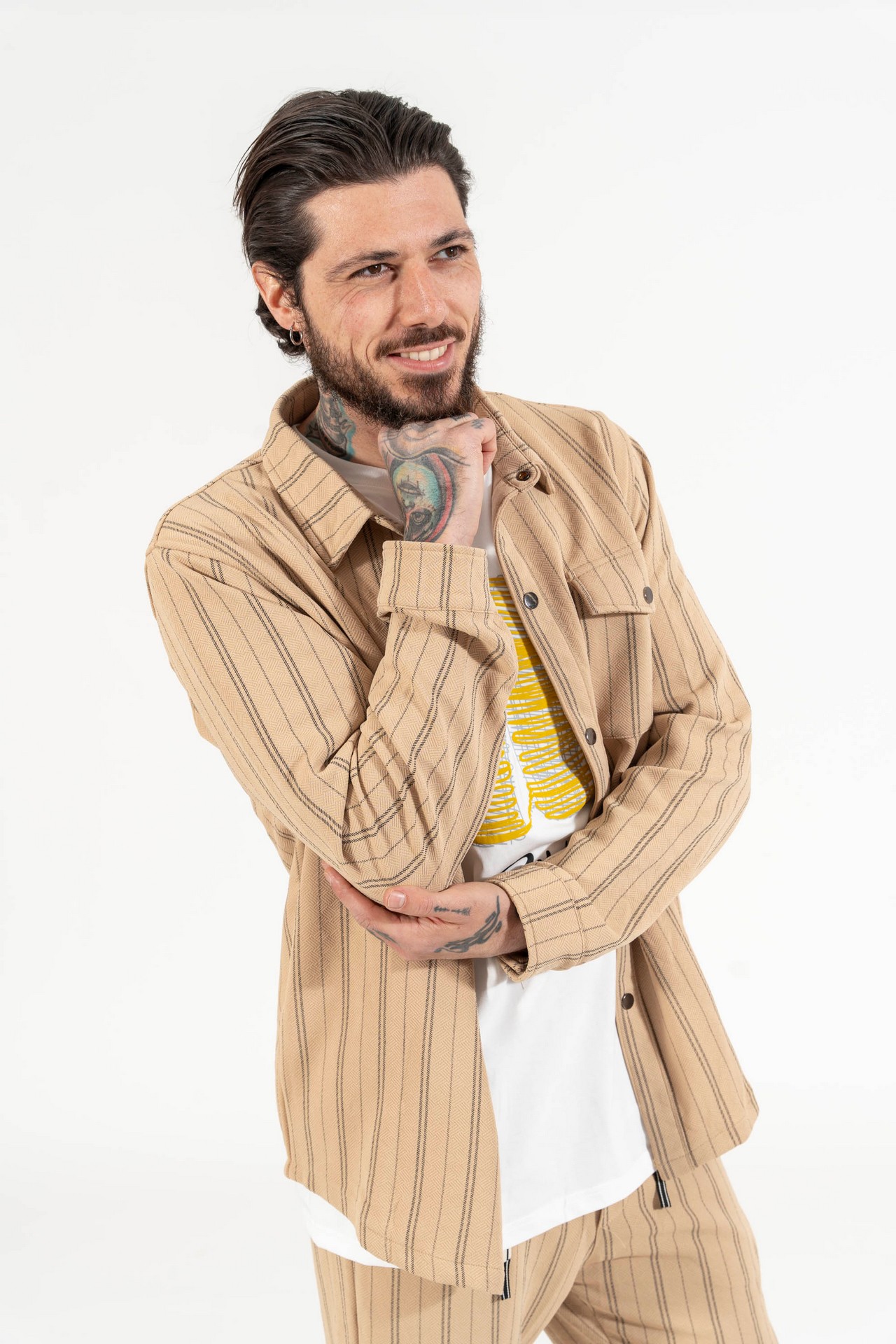 Uomo