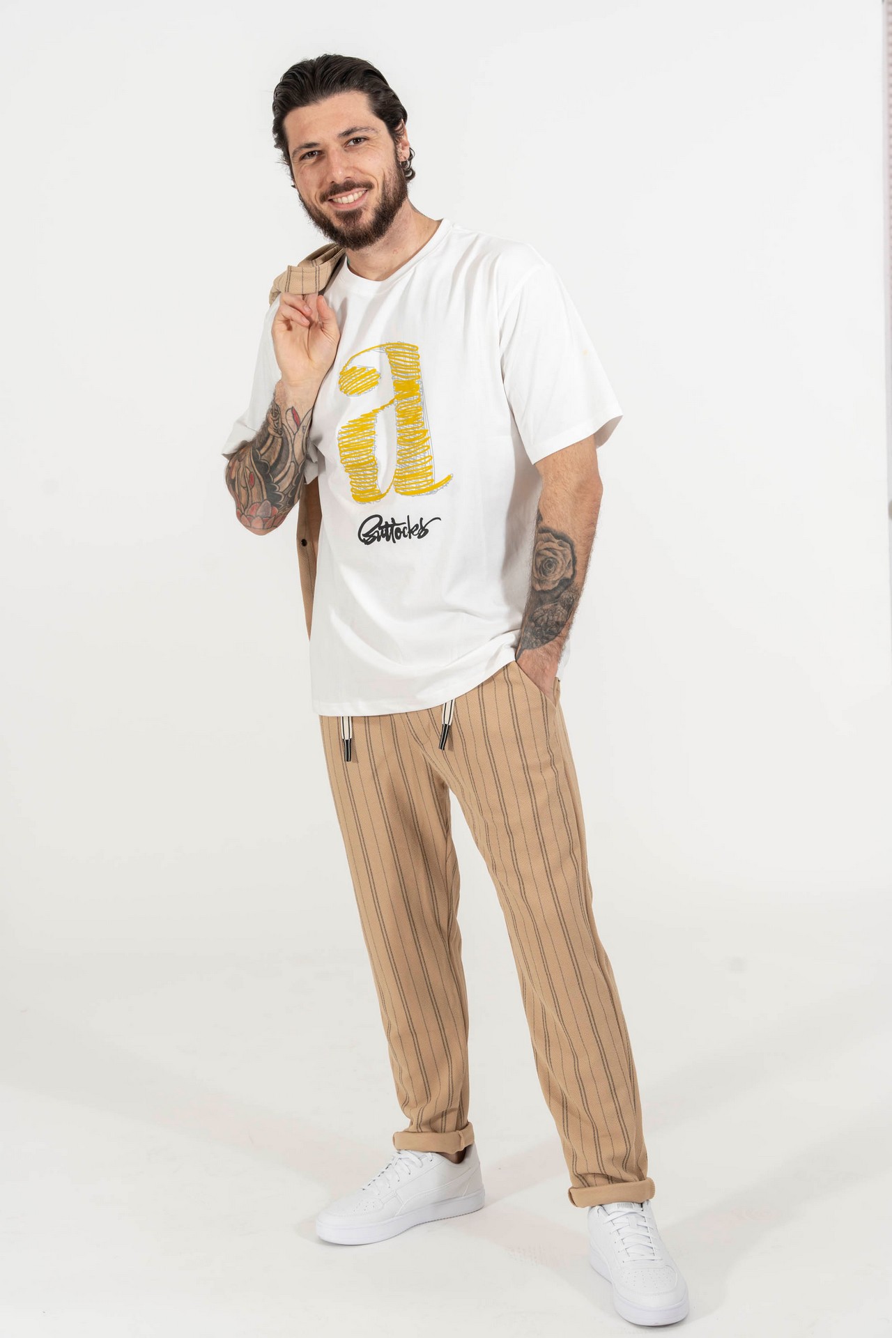 Uomo