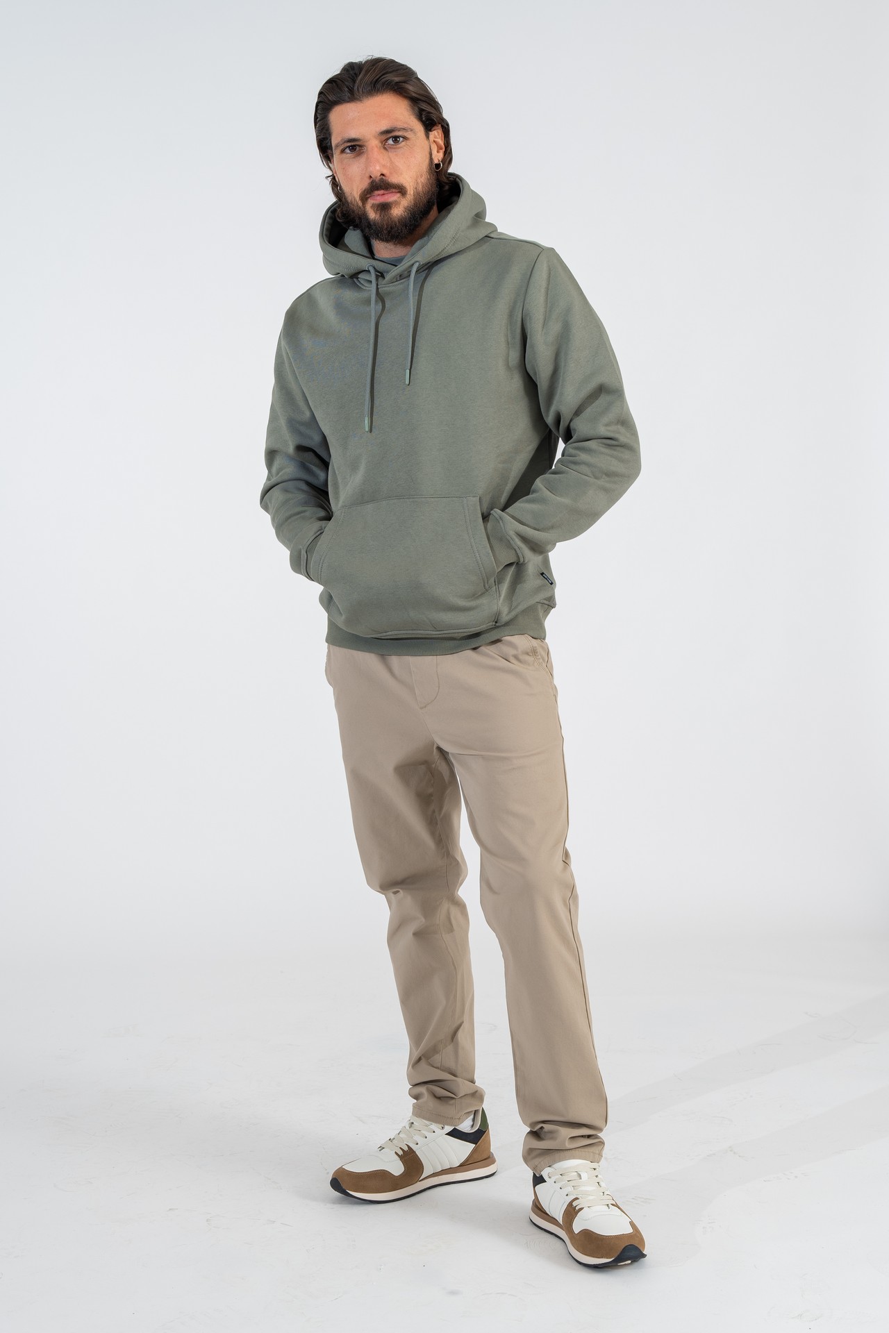 Uomo