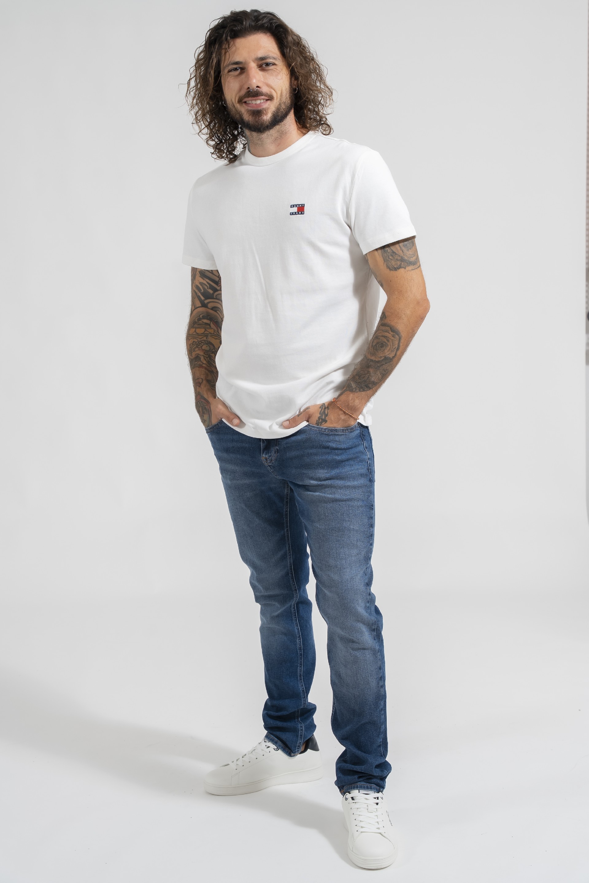Uomo