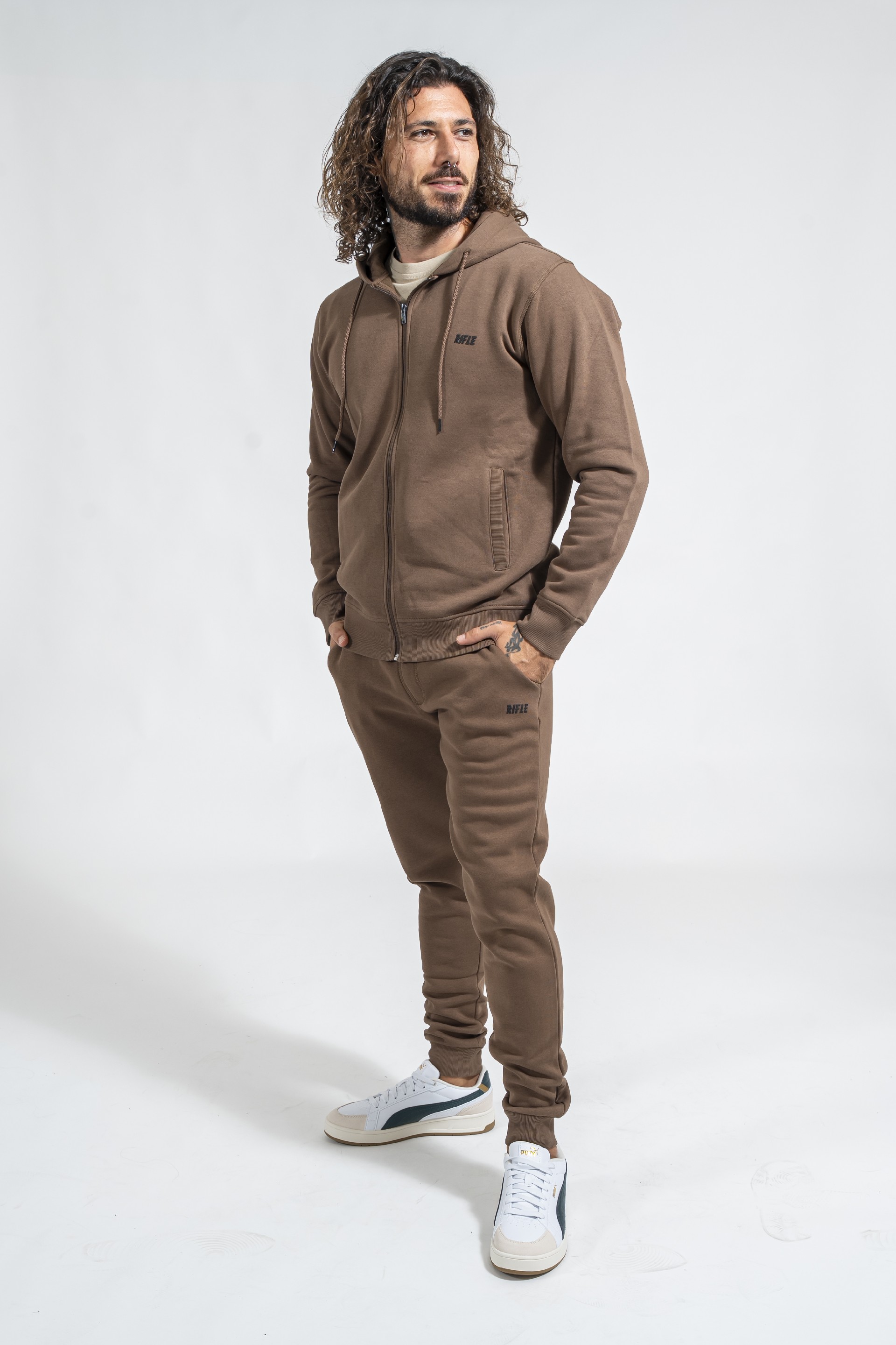 Uomo