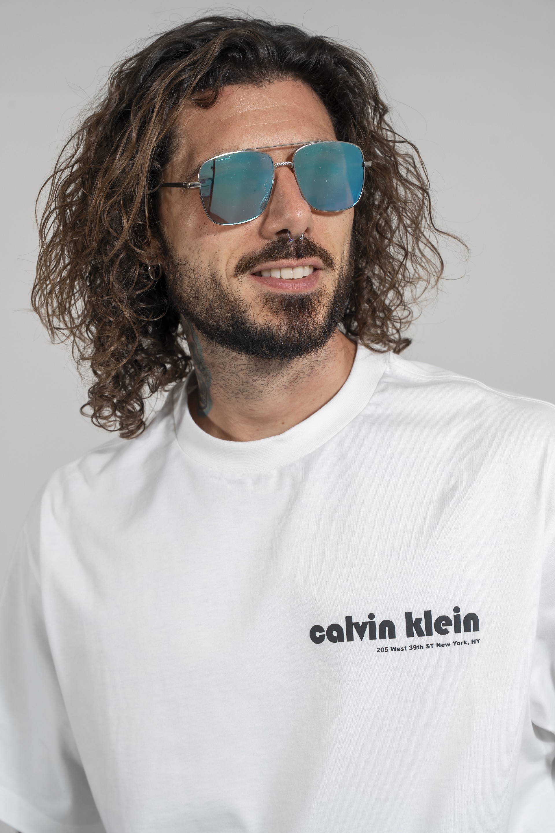 Uomo