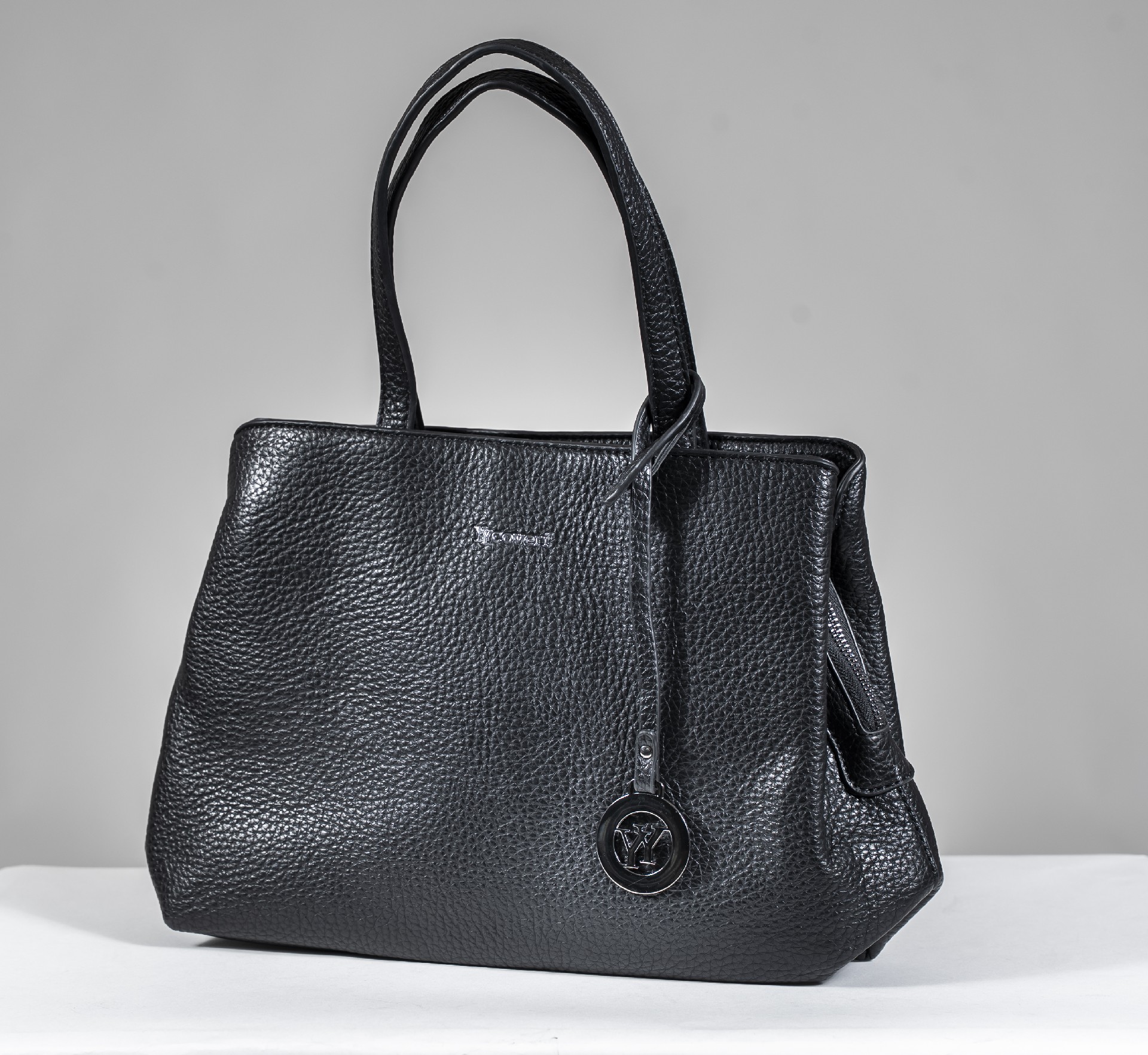 Borse e Accessori