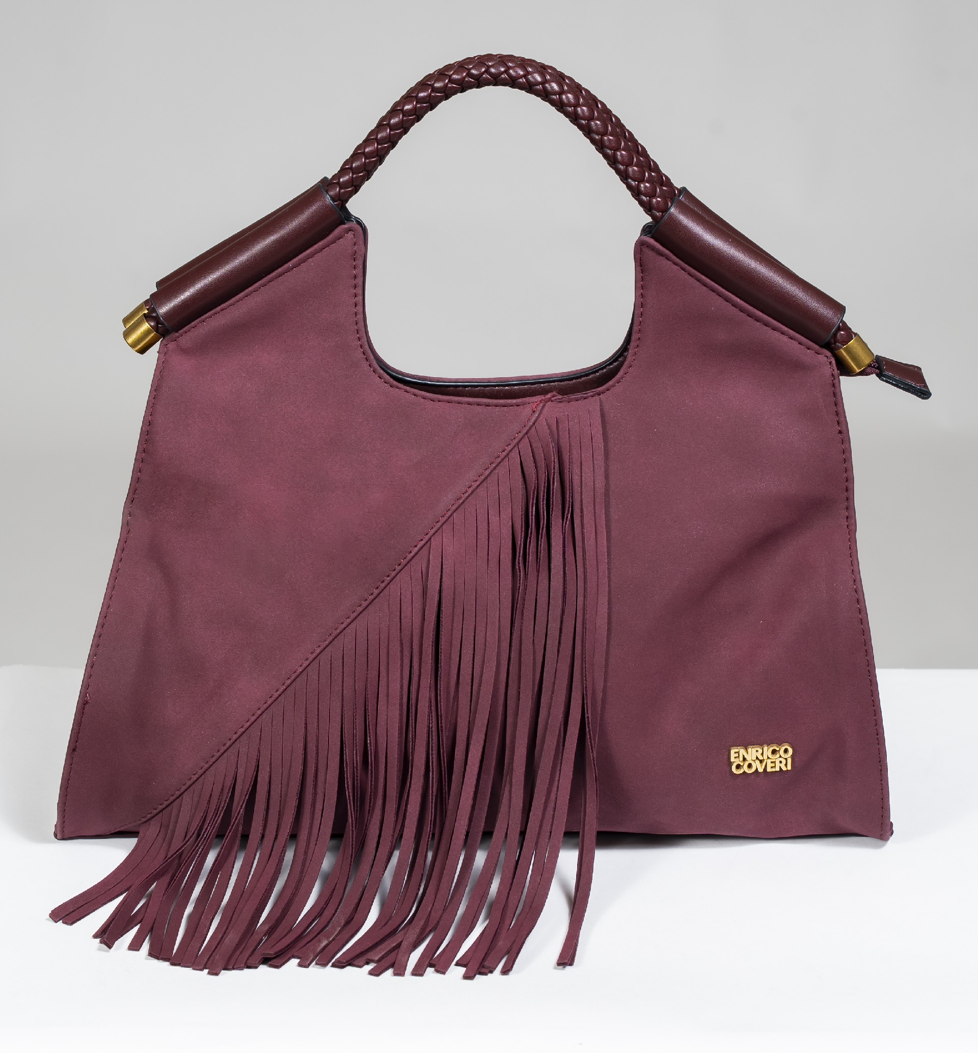 Borse e Accessori