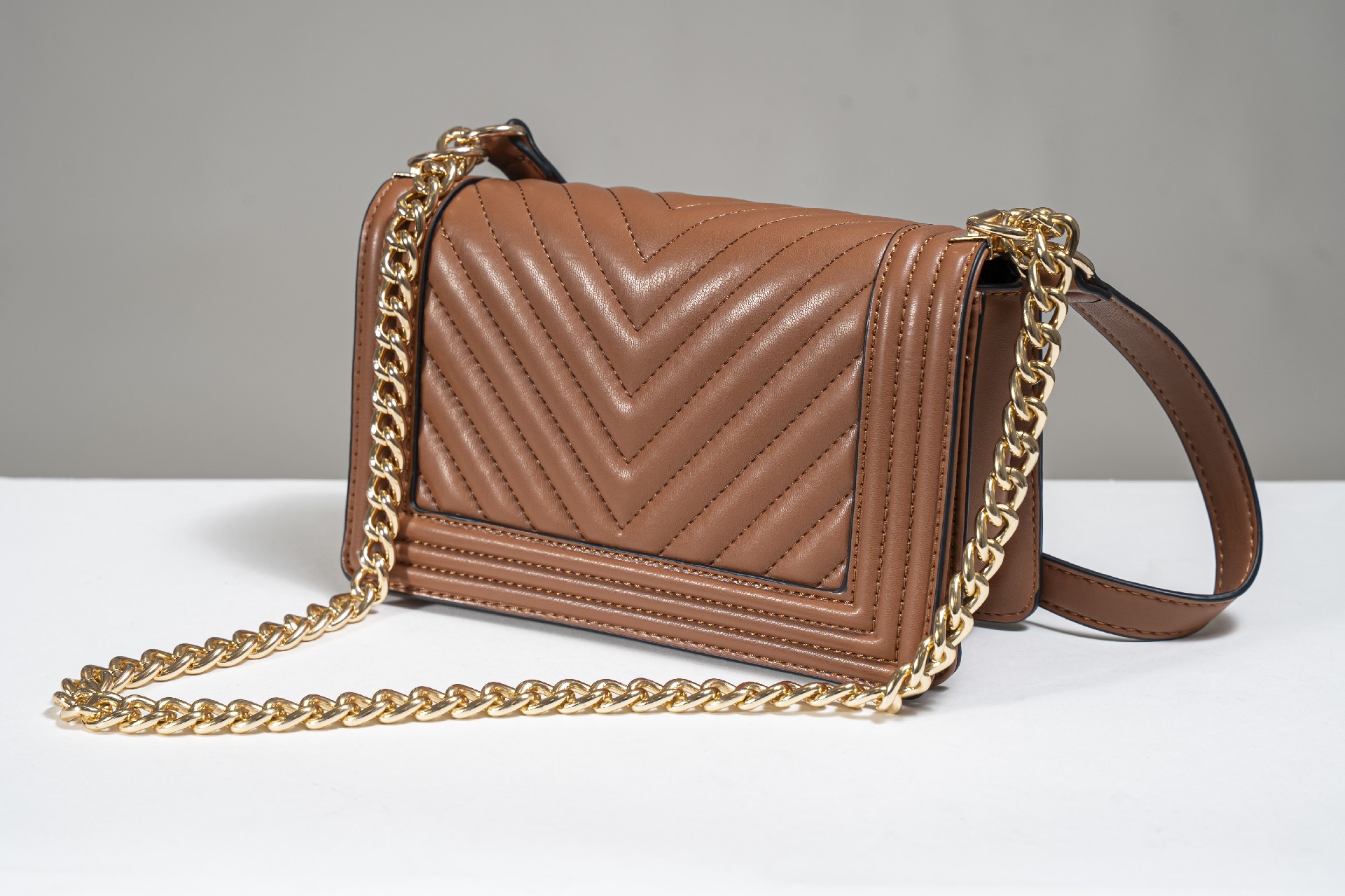 Borse e Accessori