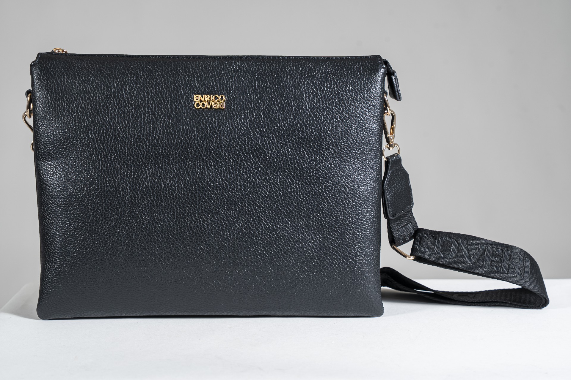 Borse e Accessori