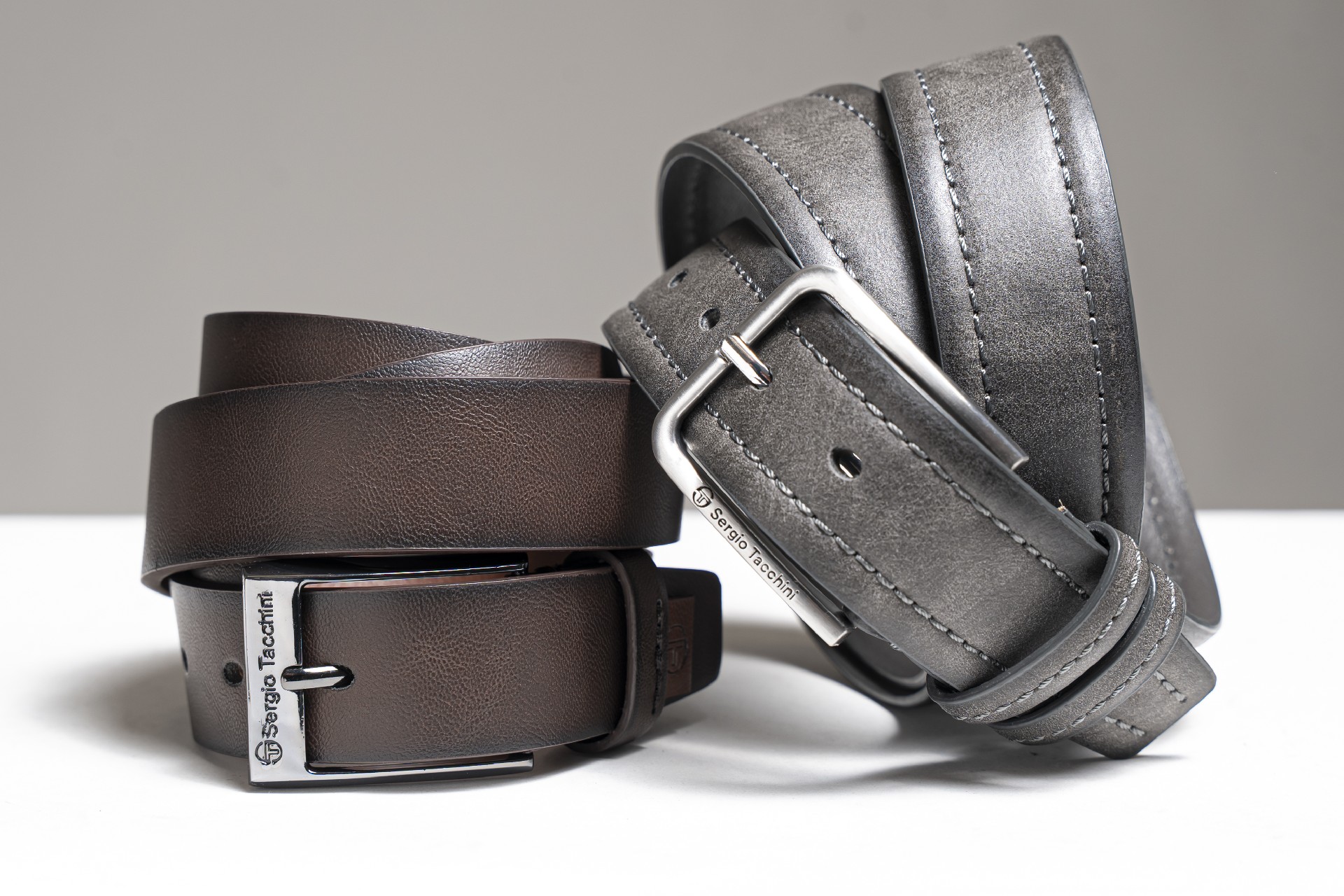 Borse e Accessori