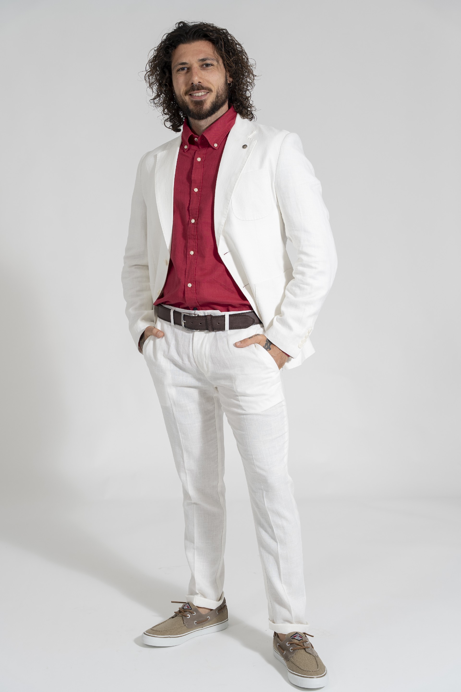 Uomo