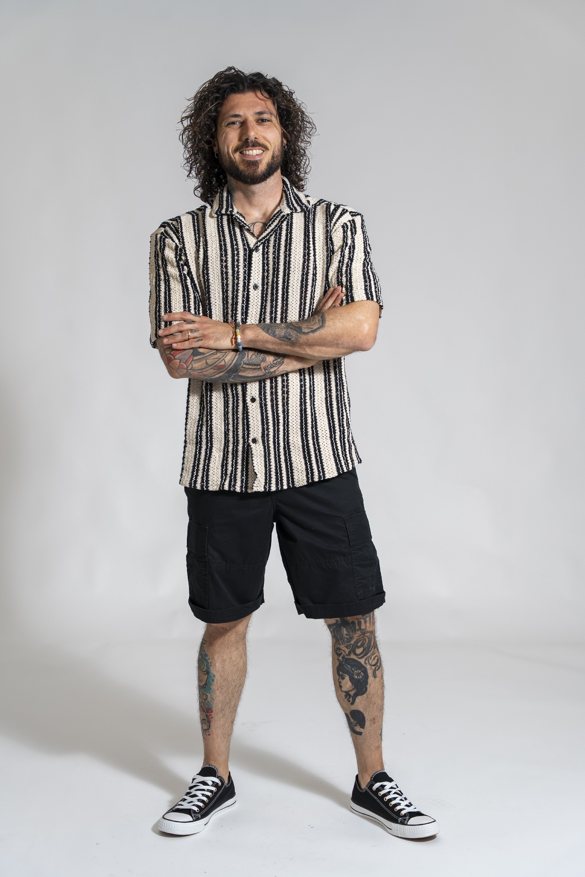 Uomo