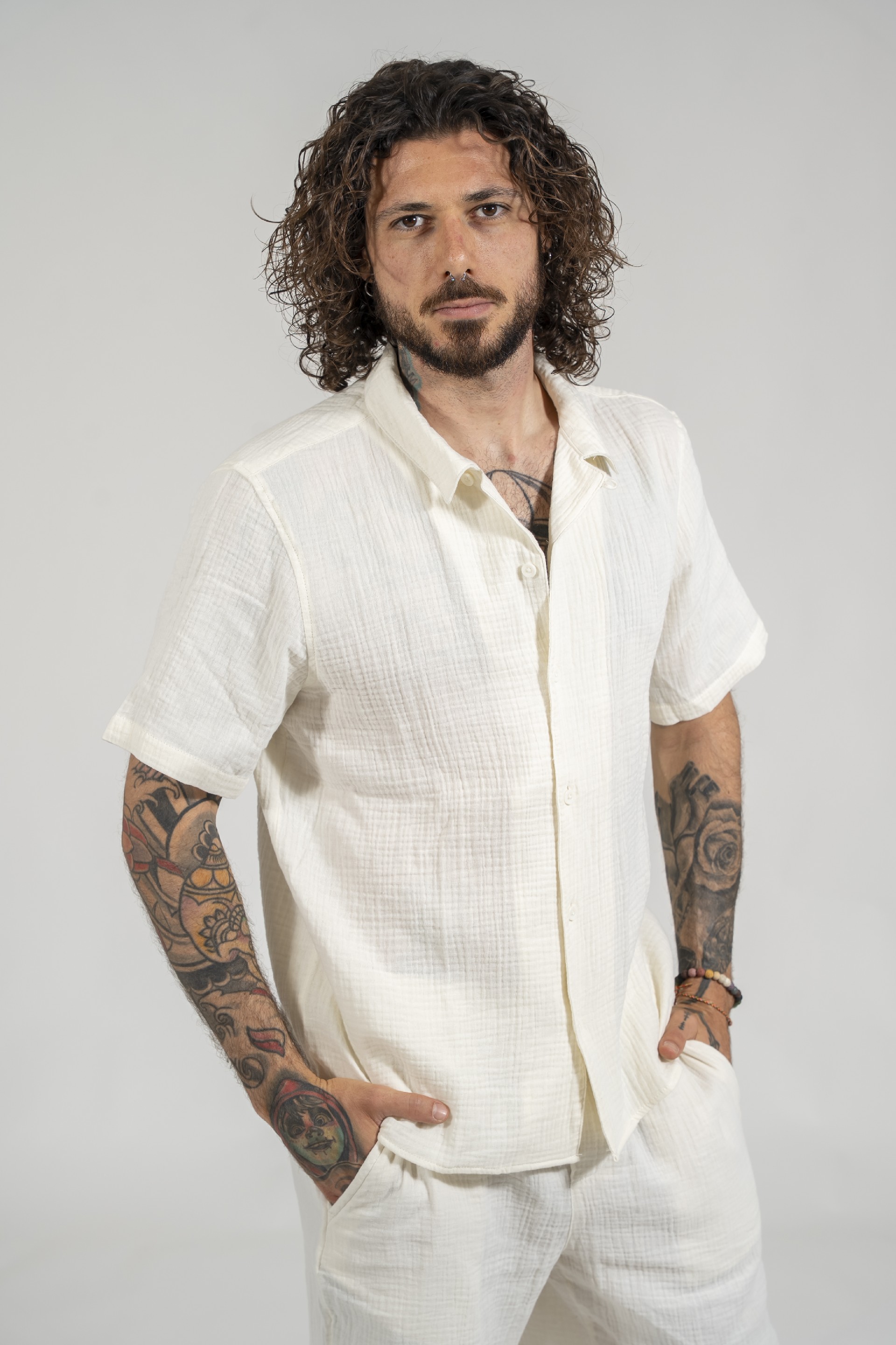 Uomo