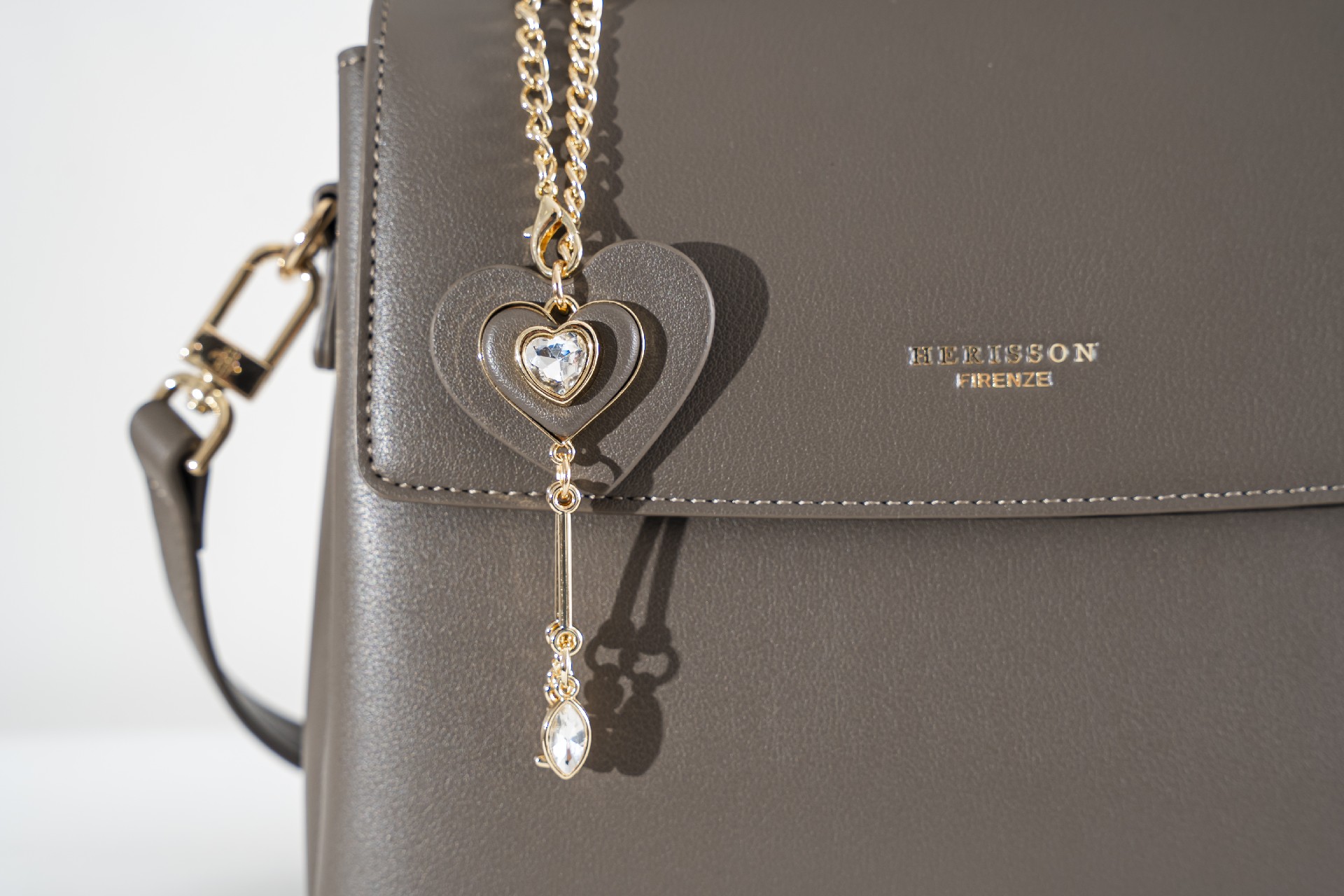 Borse e Accessori