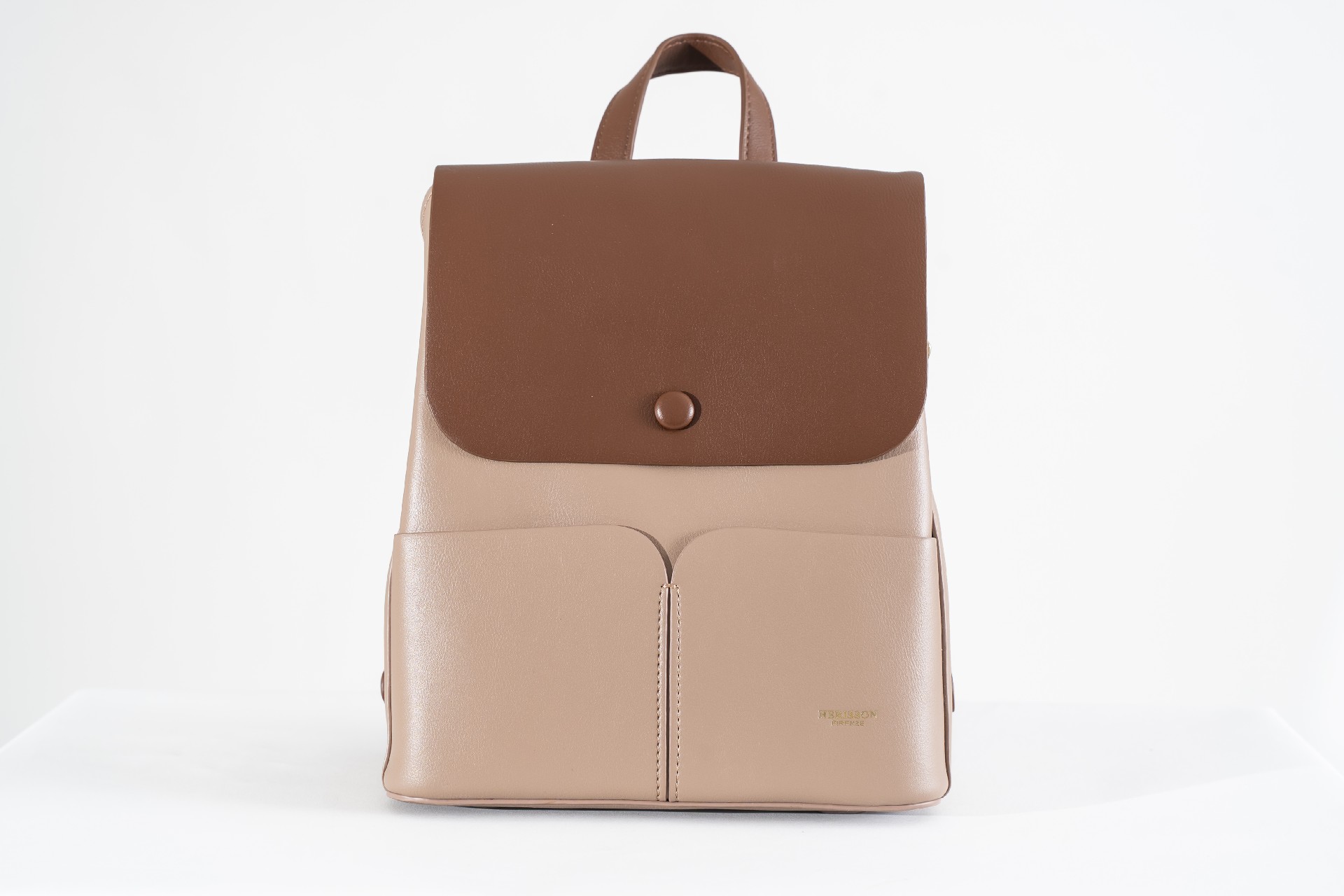 Borse e Accessori