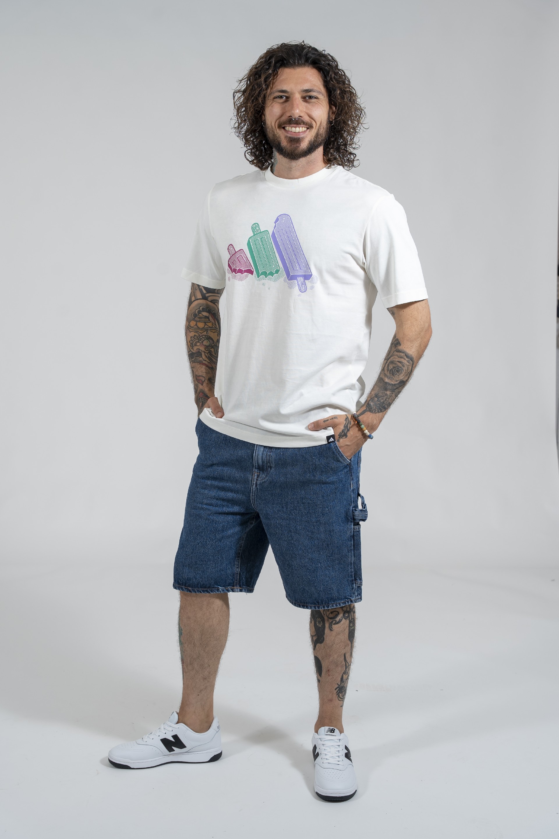 Uomo