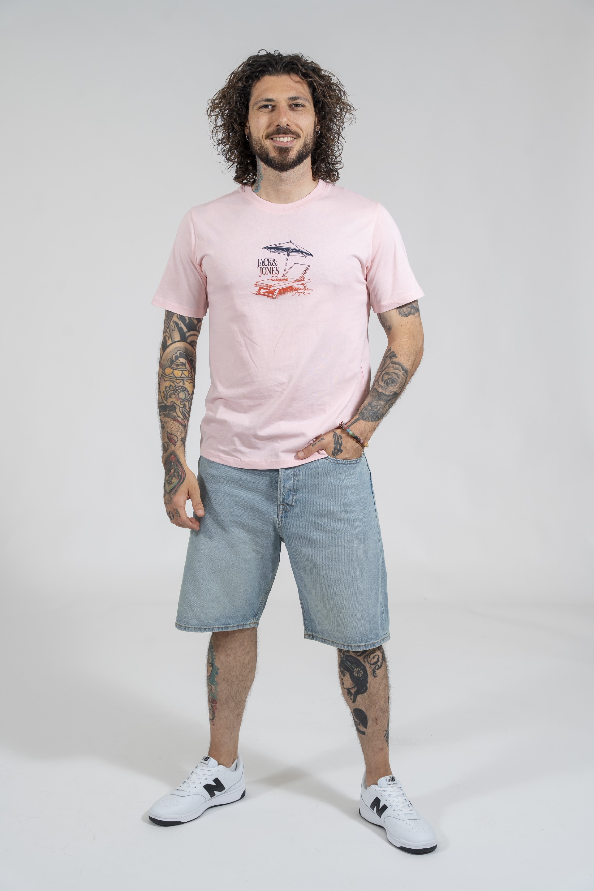Uomo