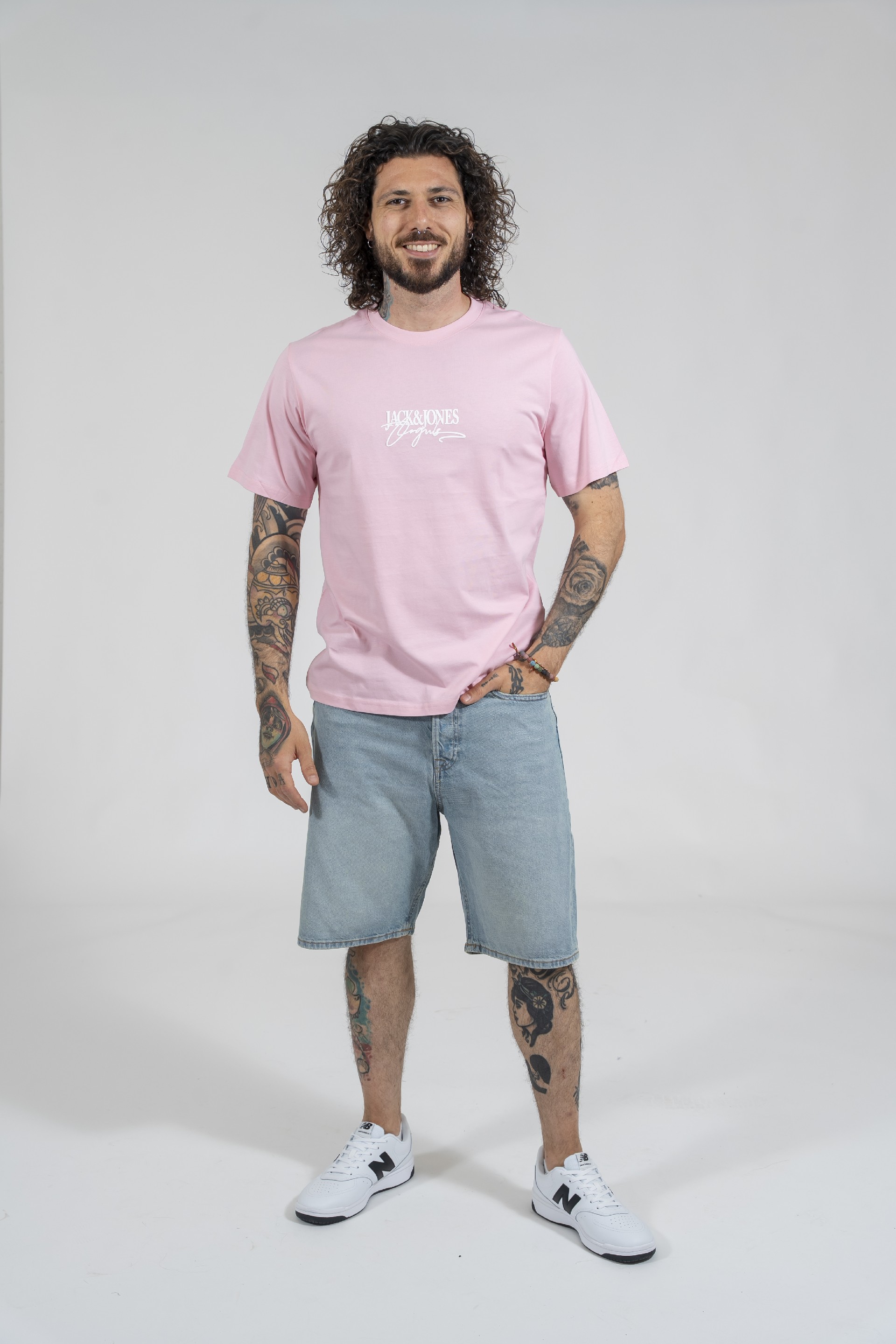 Uomo