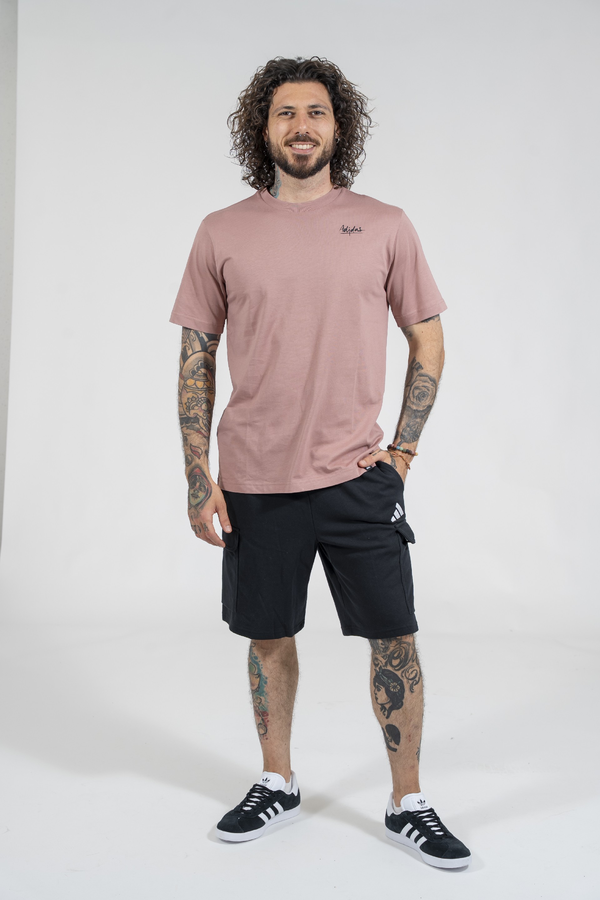 Uomo