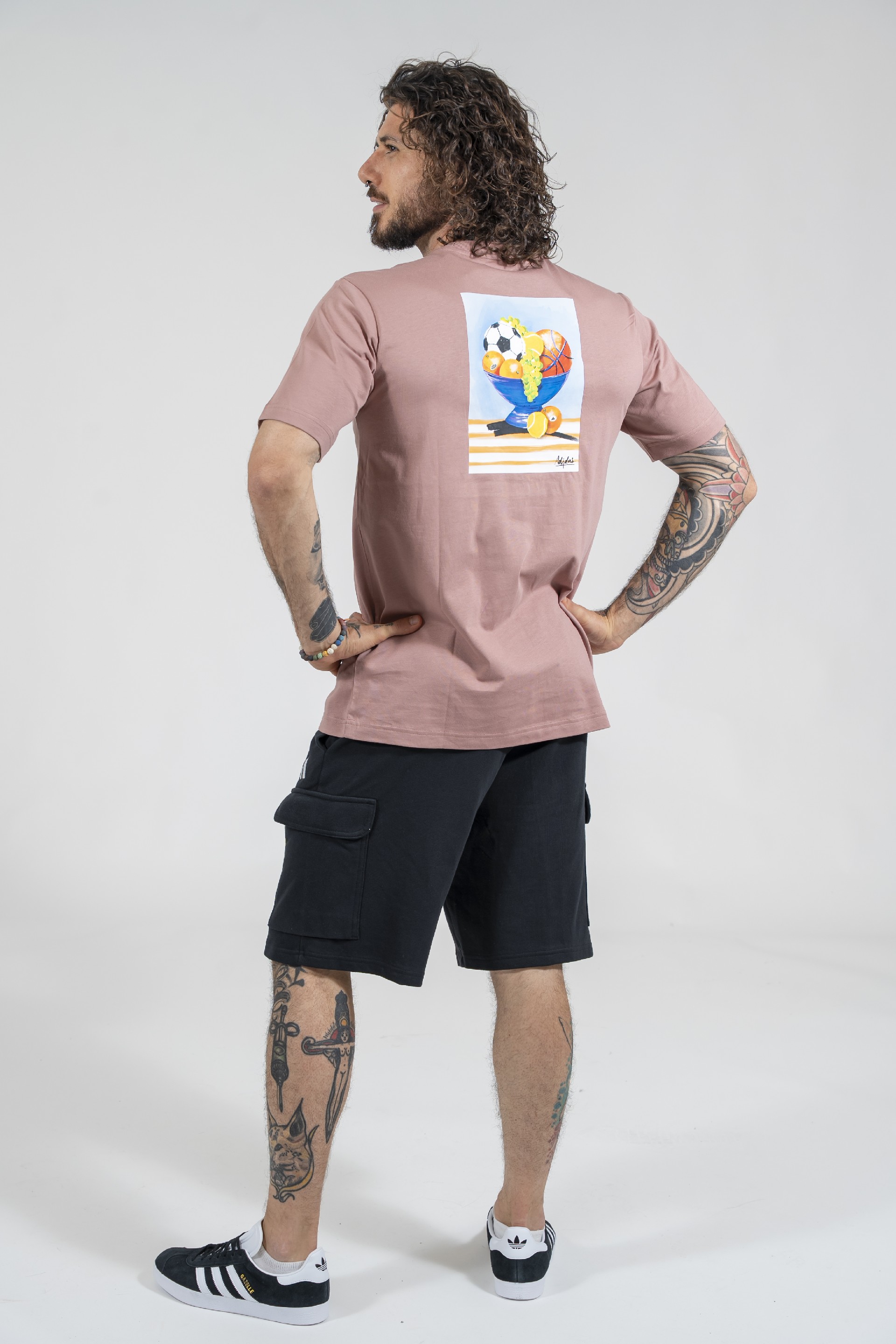 Uomo