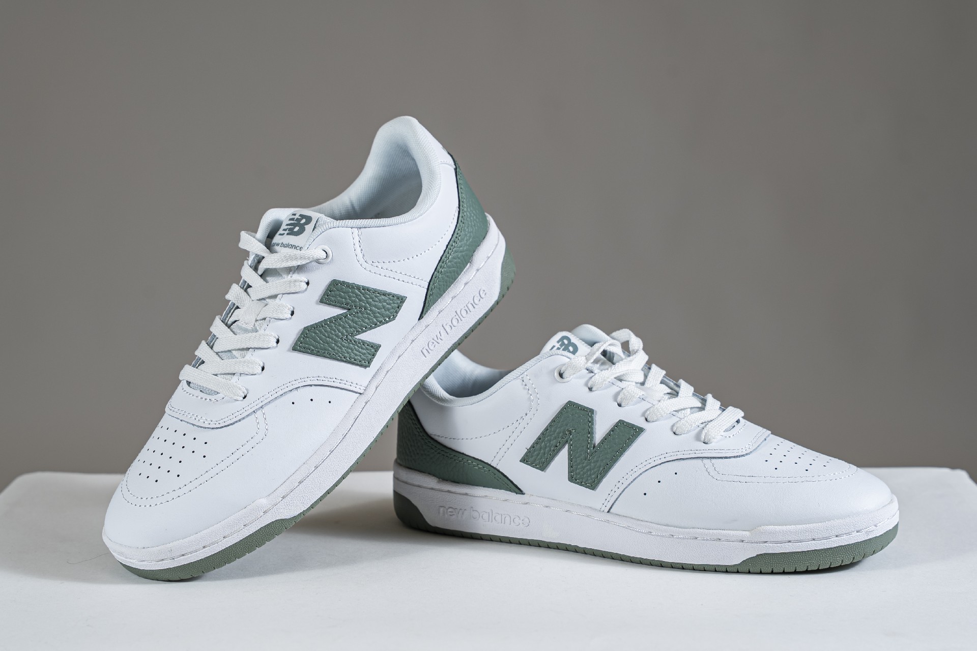 Calzature
