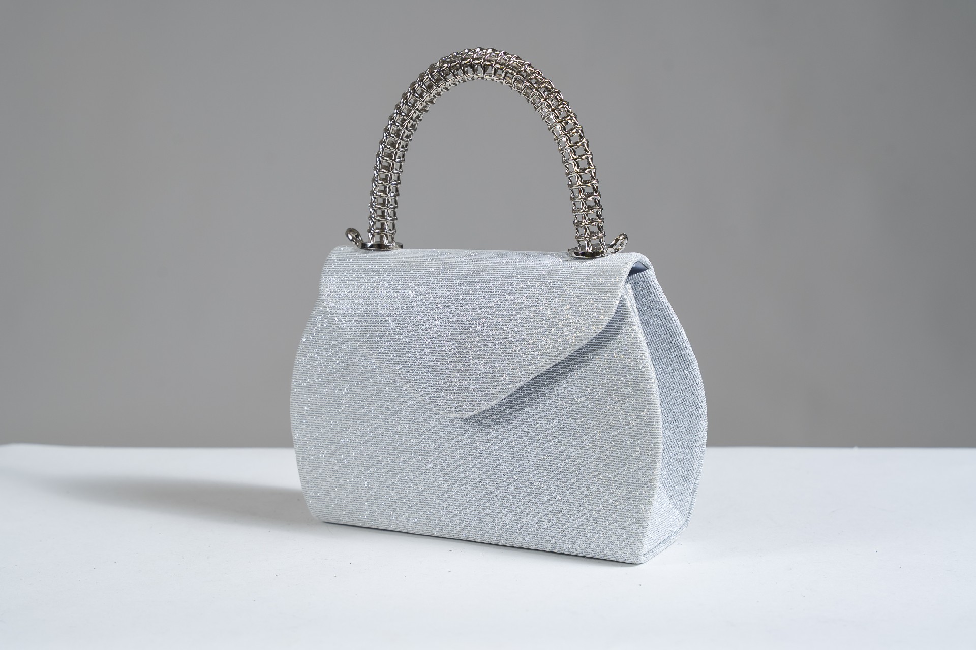 Borse e Accessori