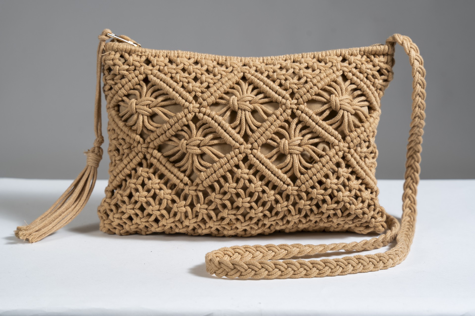 Borse e Accessori