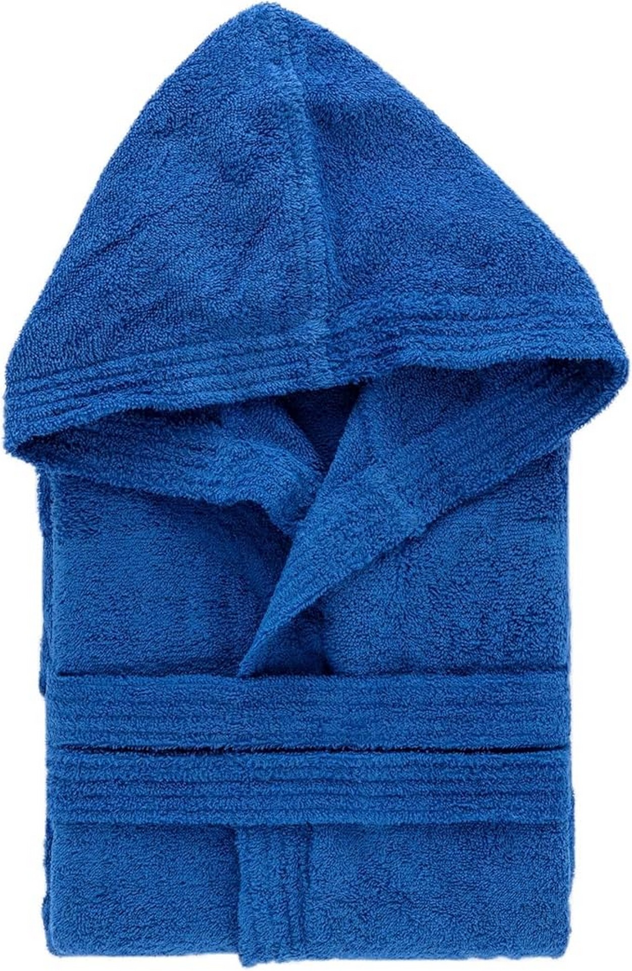 Biancheria per la casa
