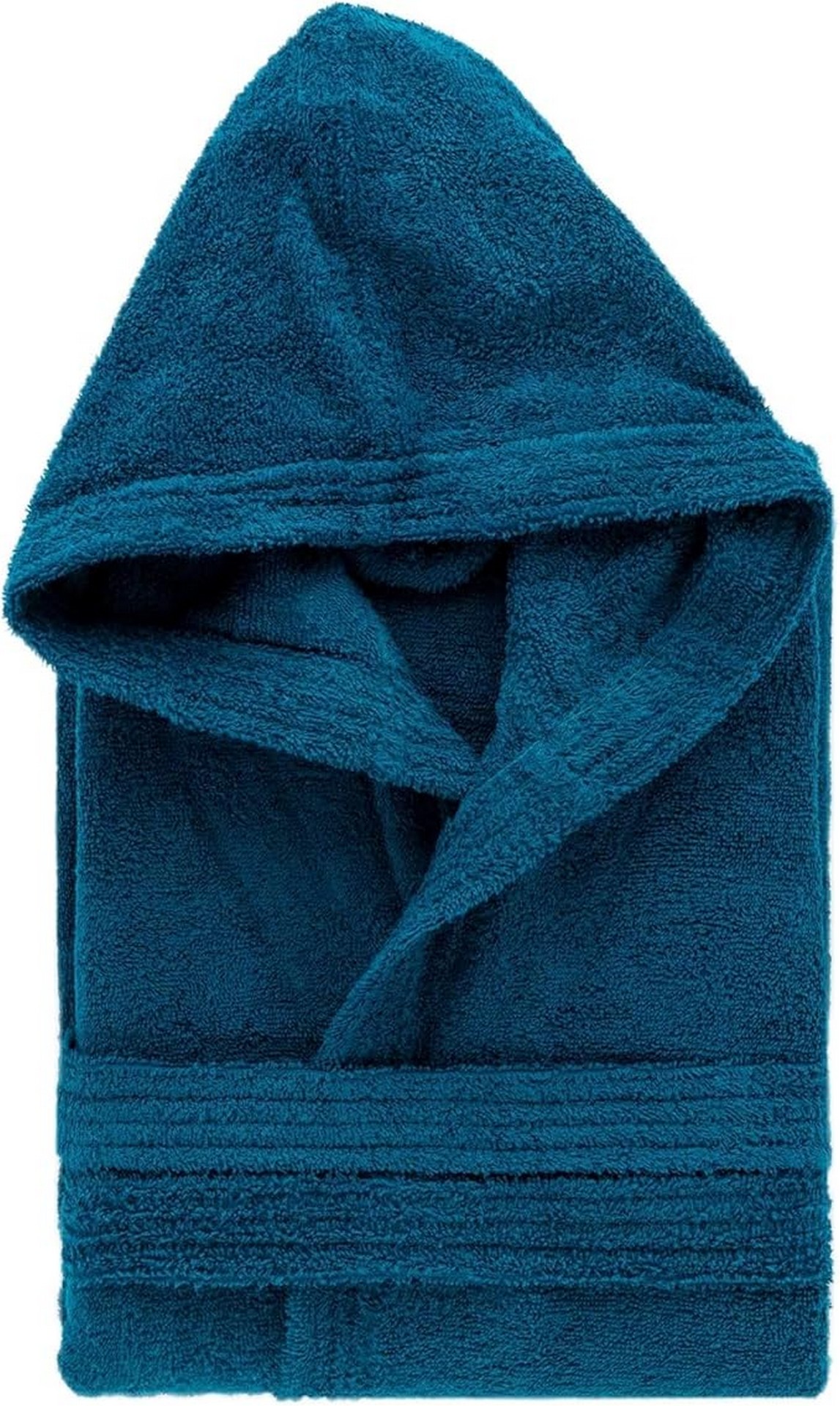 Biancheria per la casa