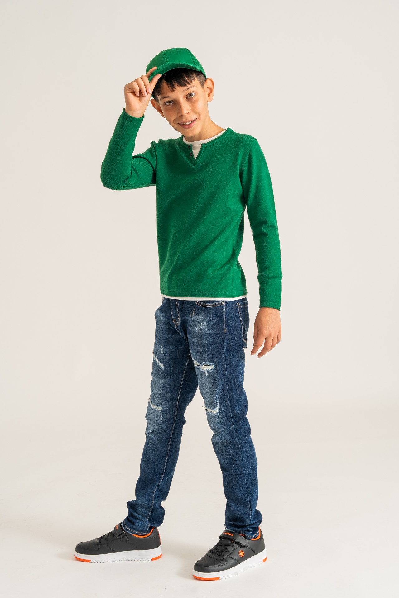 Bambini e Ragazzi