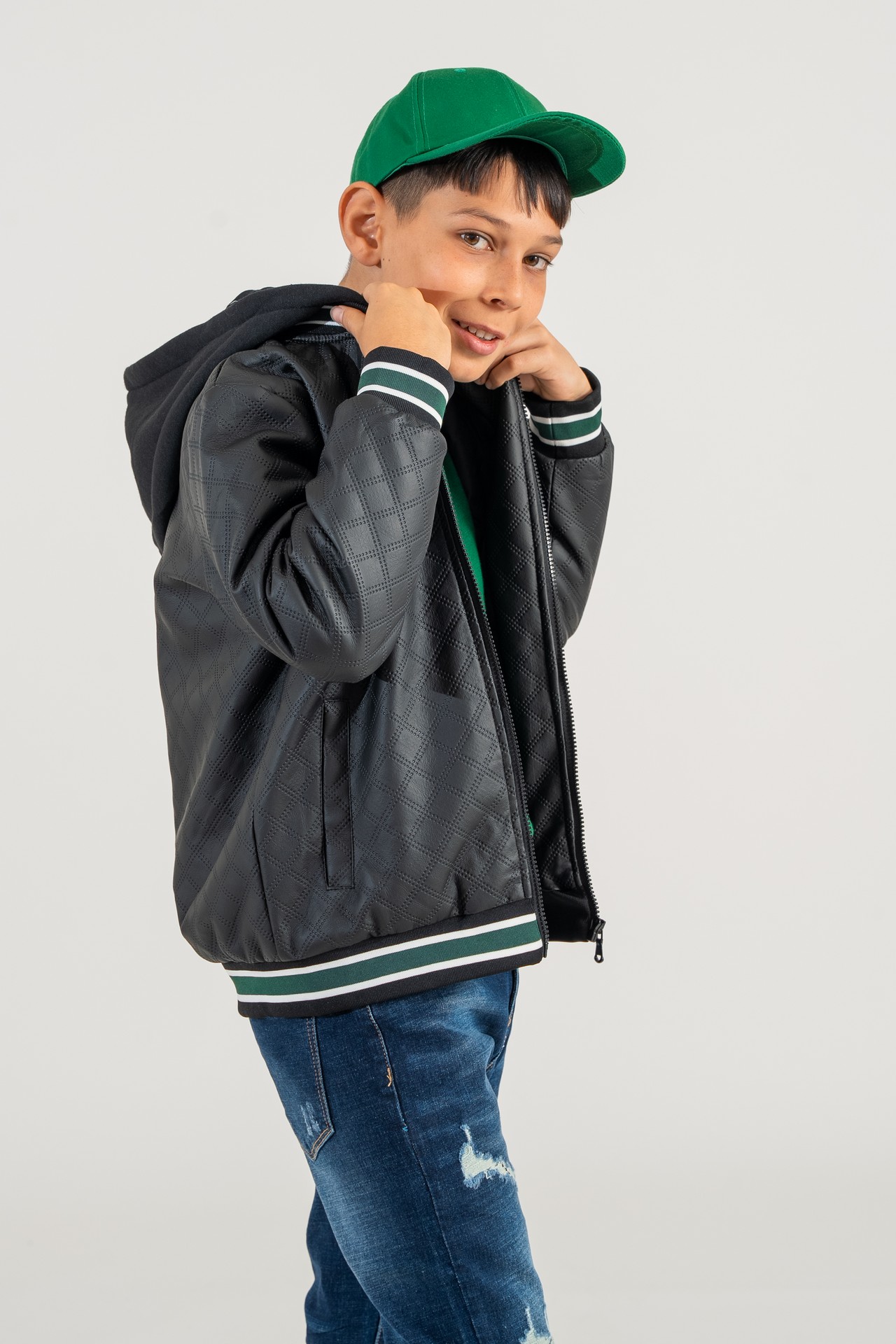 Bambini e Ragazzi
