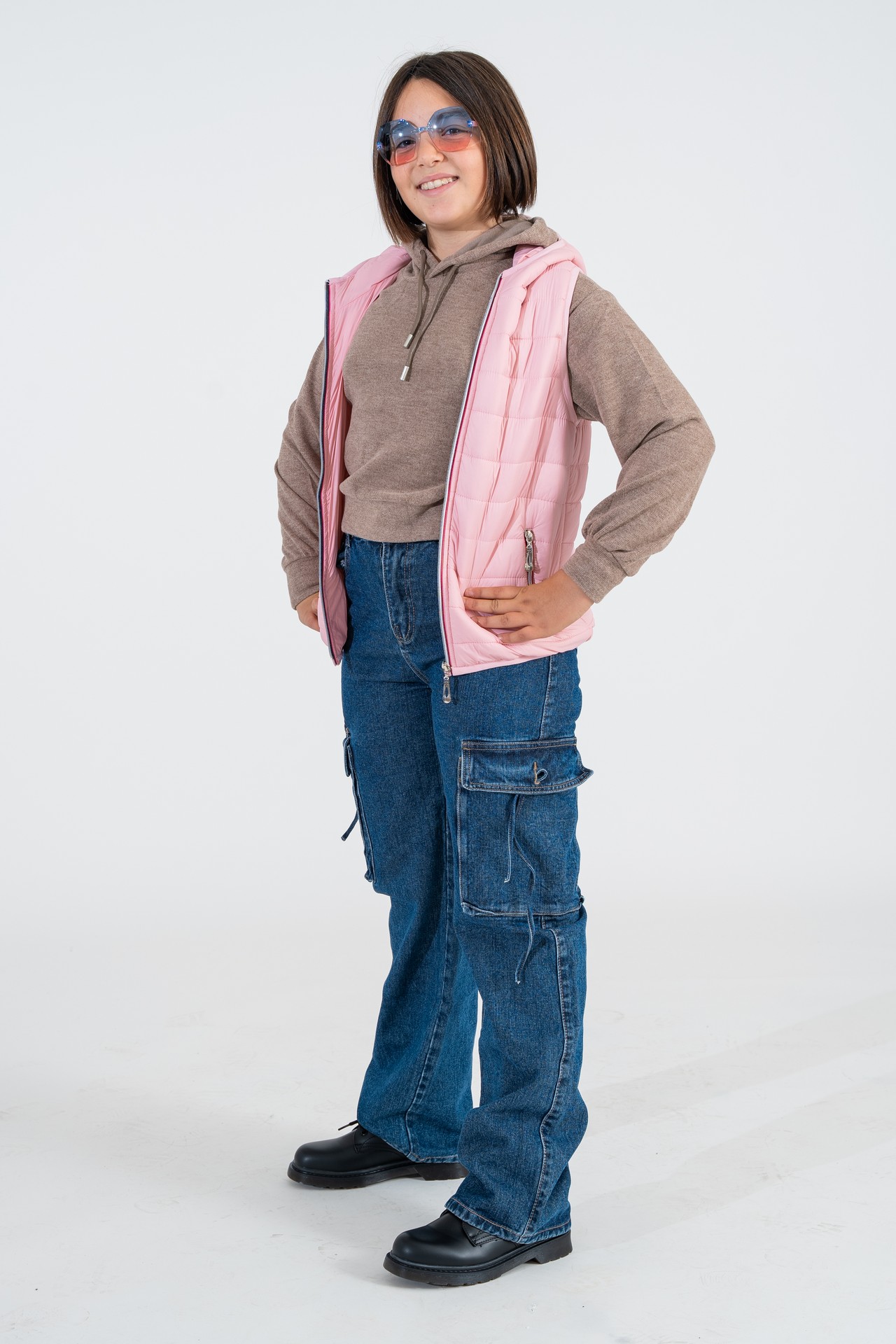 Bambini e Ragazzi