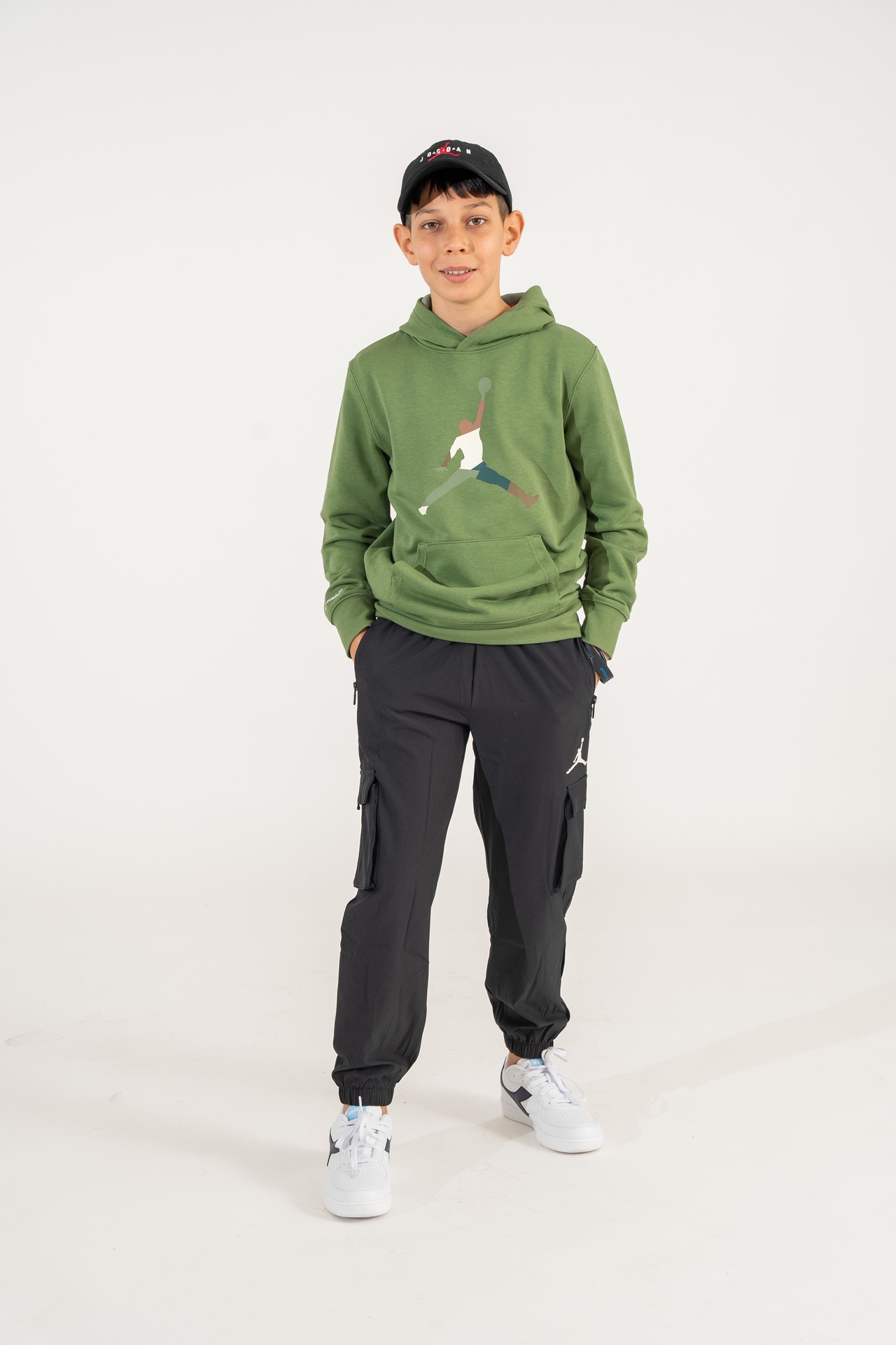 Bambini e Ragazzi