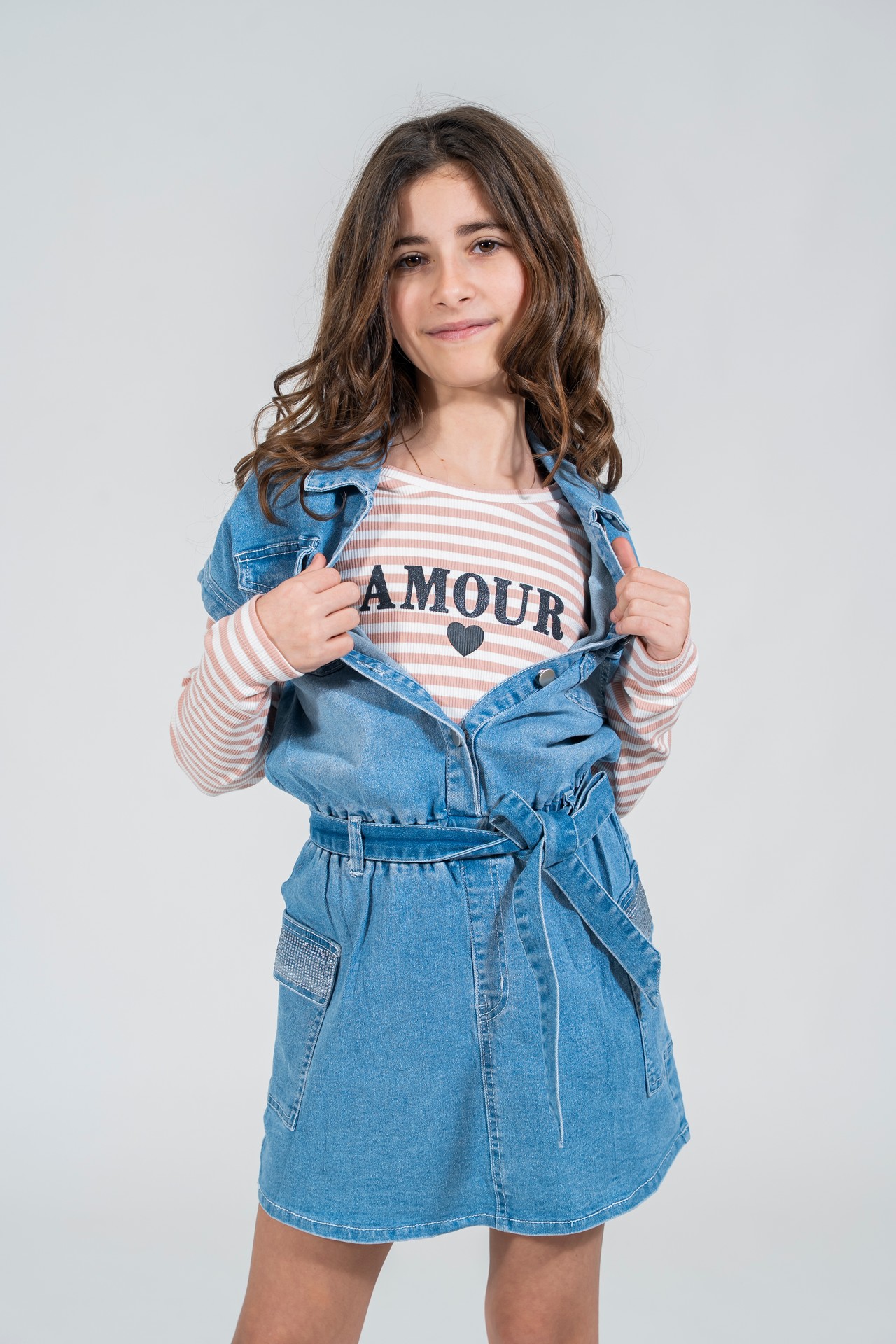 Bambini e Ragazzi