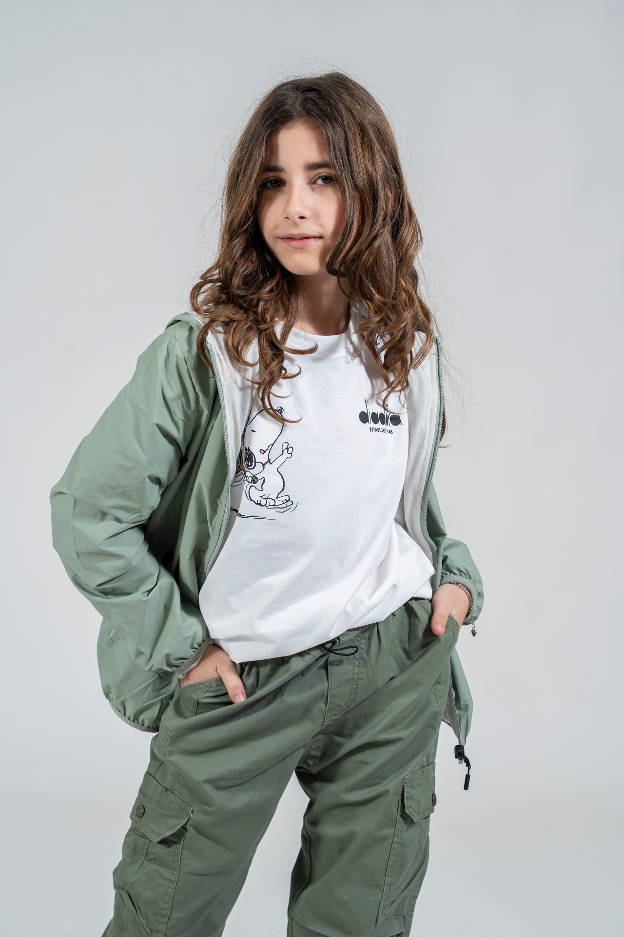 Bambini e Ragazzi