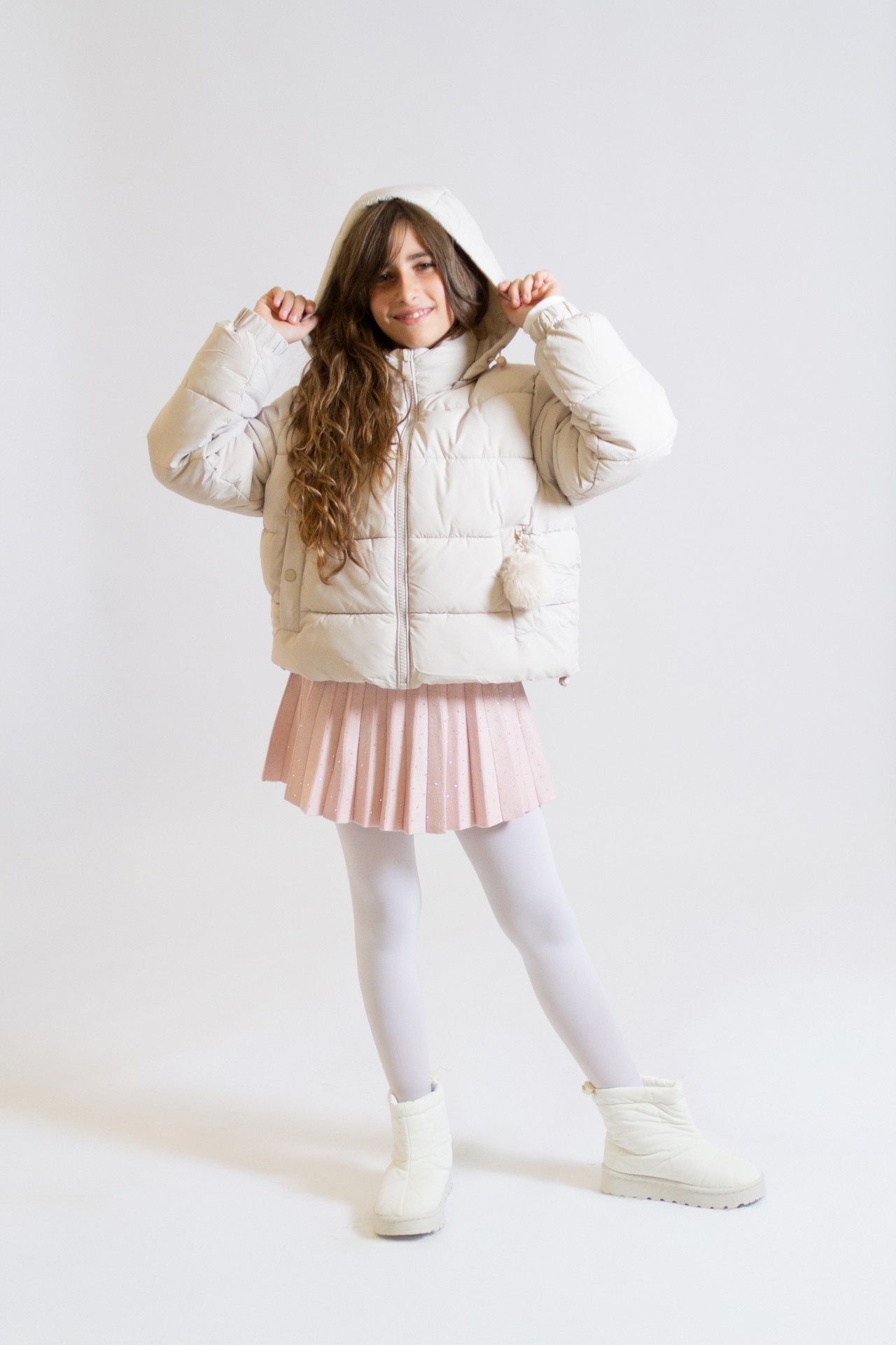 Bambini e Ragazzi